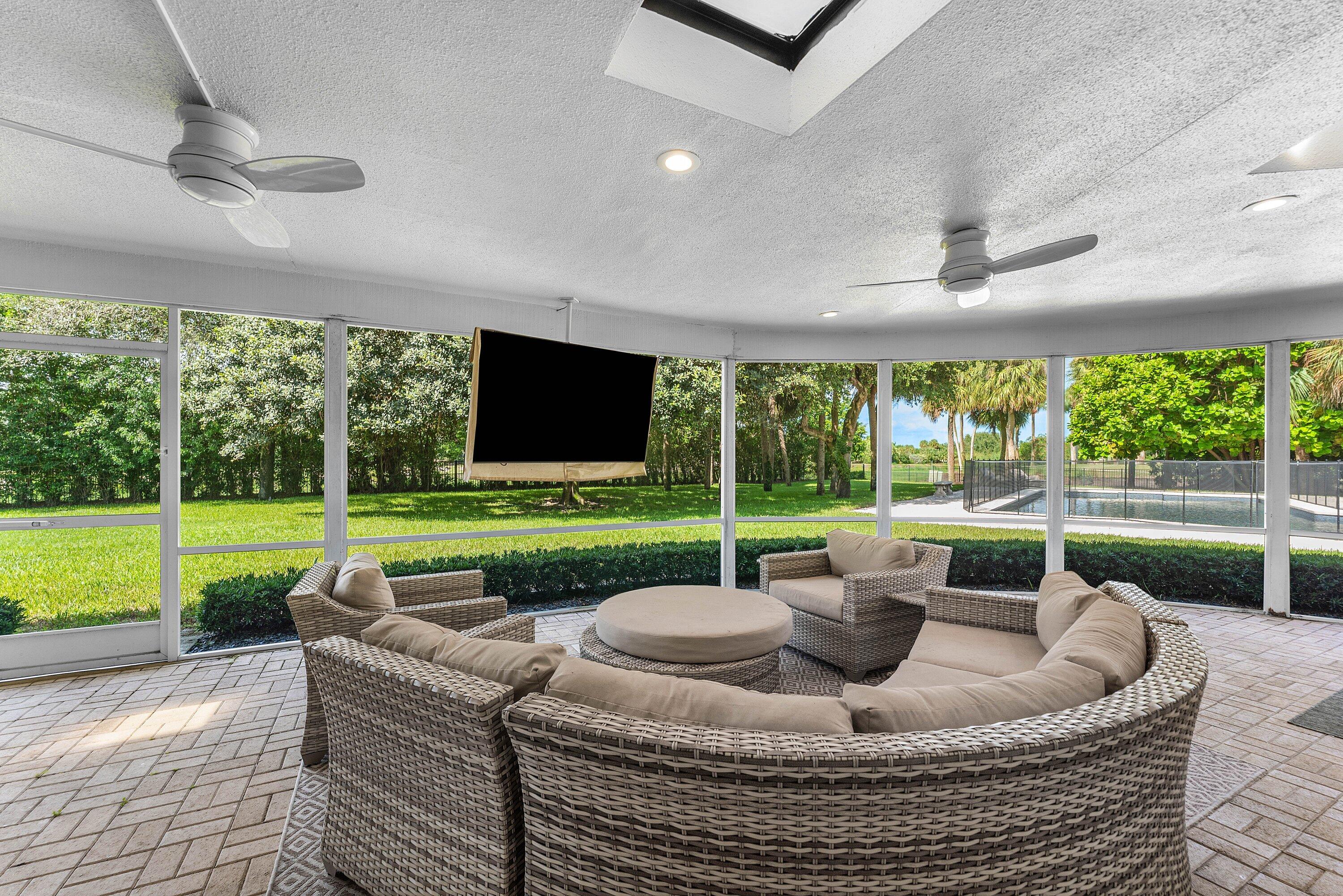 4356 Kasso Circle