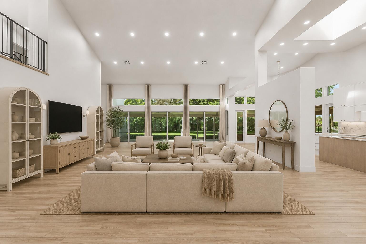 4356 Kasso Circle