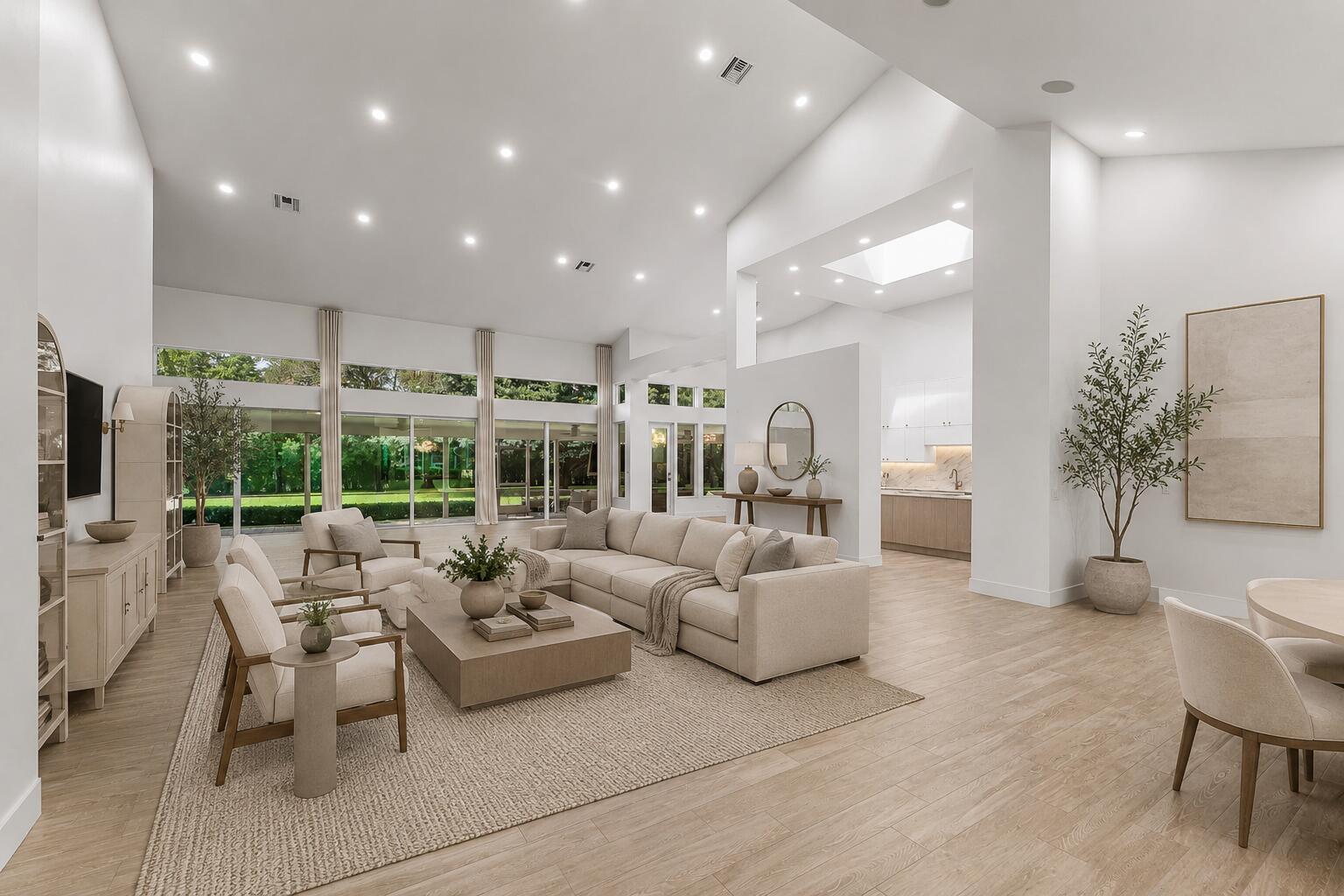 4356 Kasso Circle