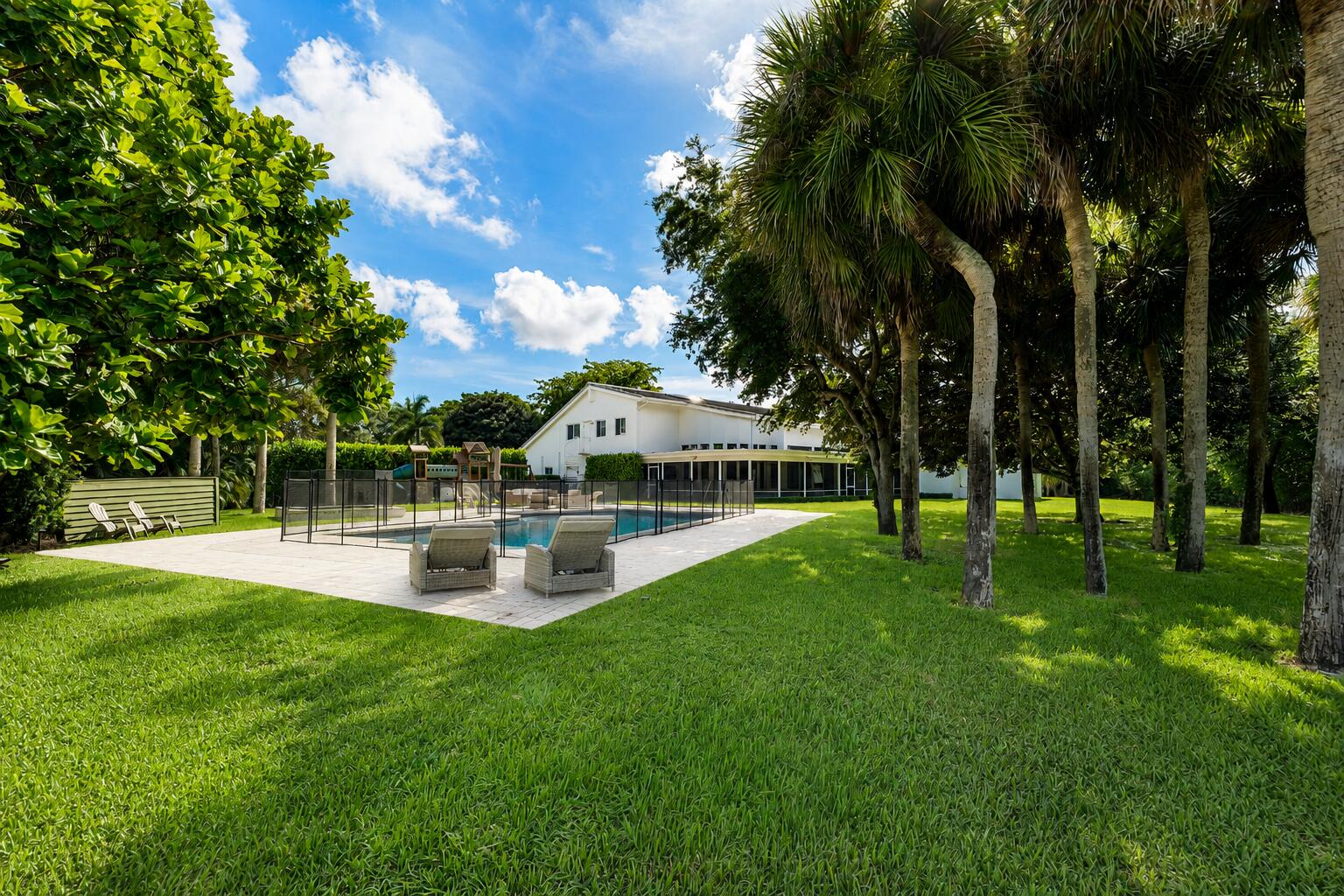 4356 Kasso Circle