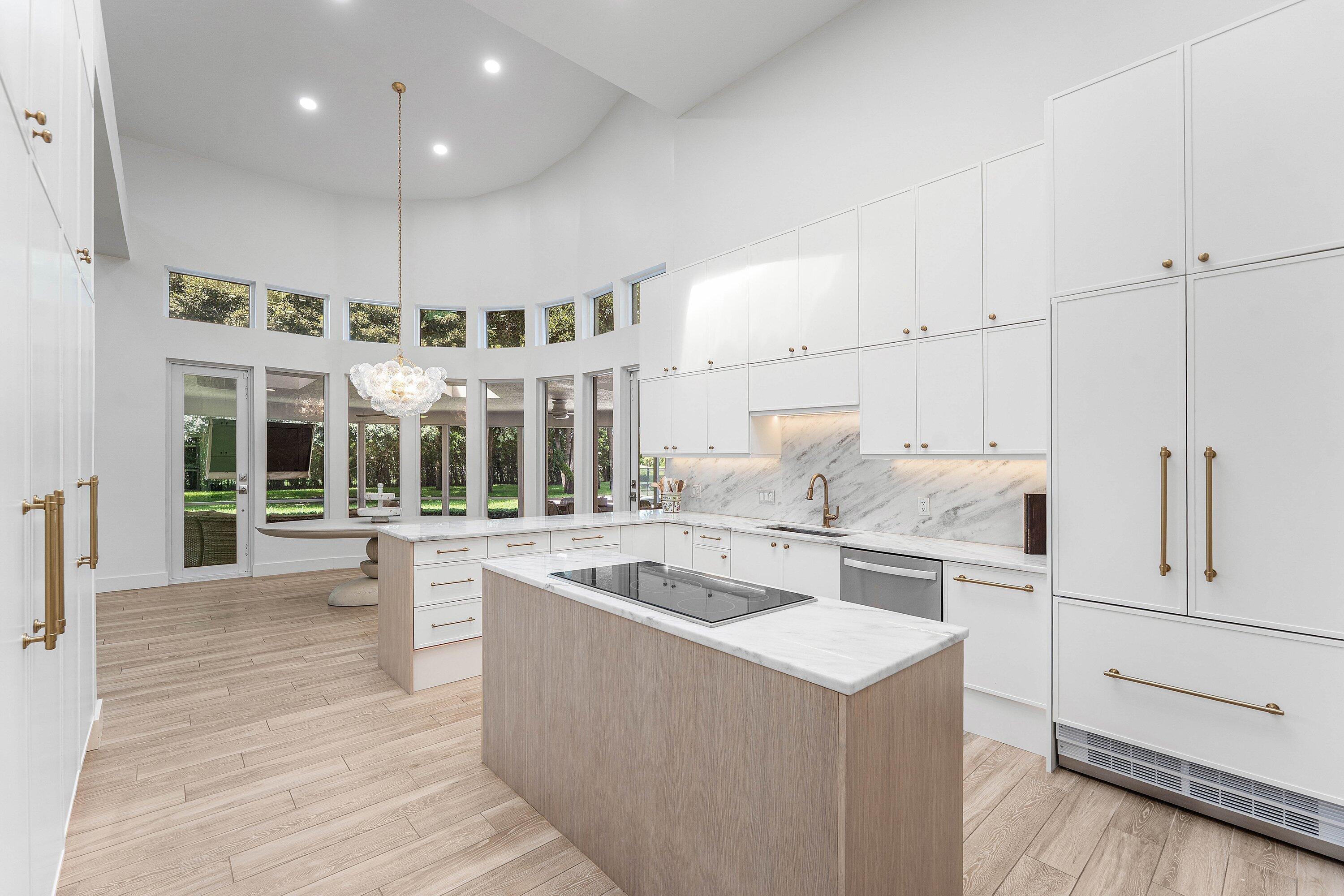4356 Kasso Circle