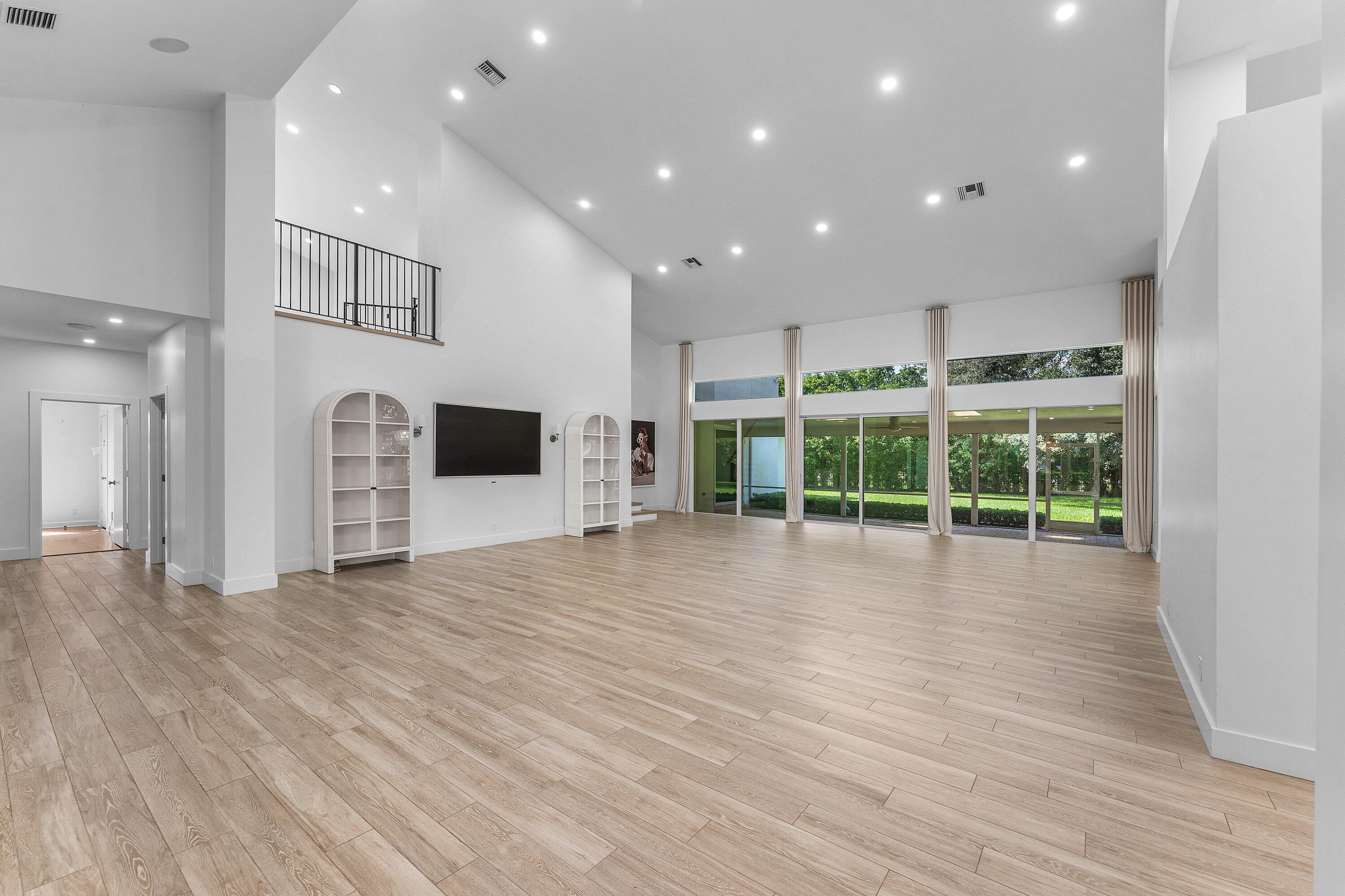 4356 Kasso Circle