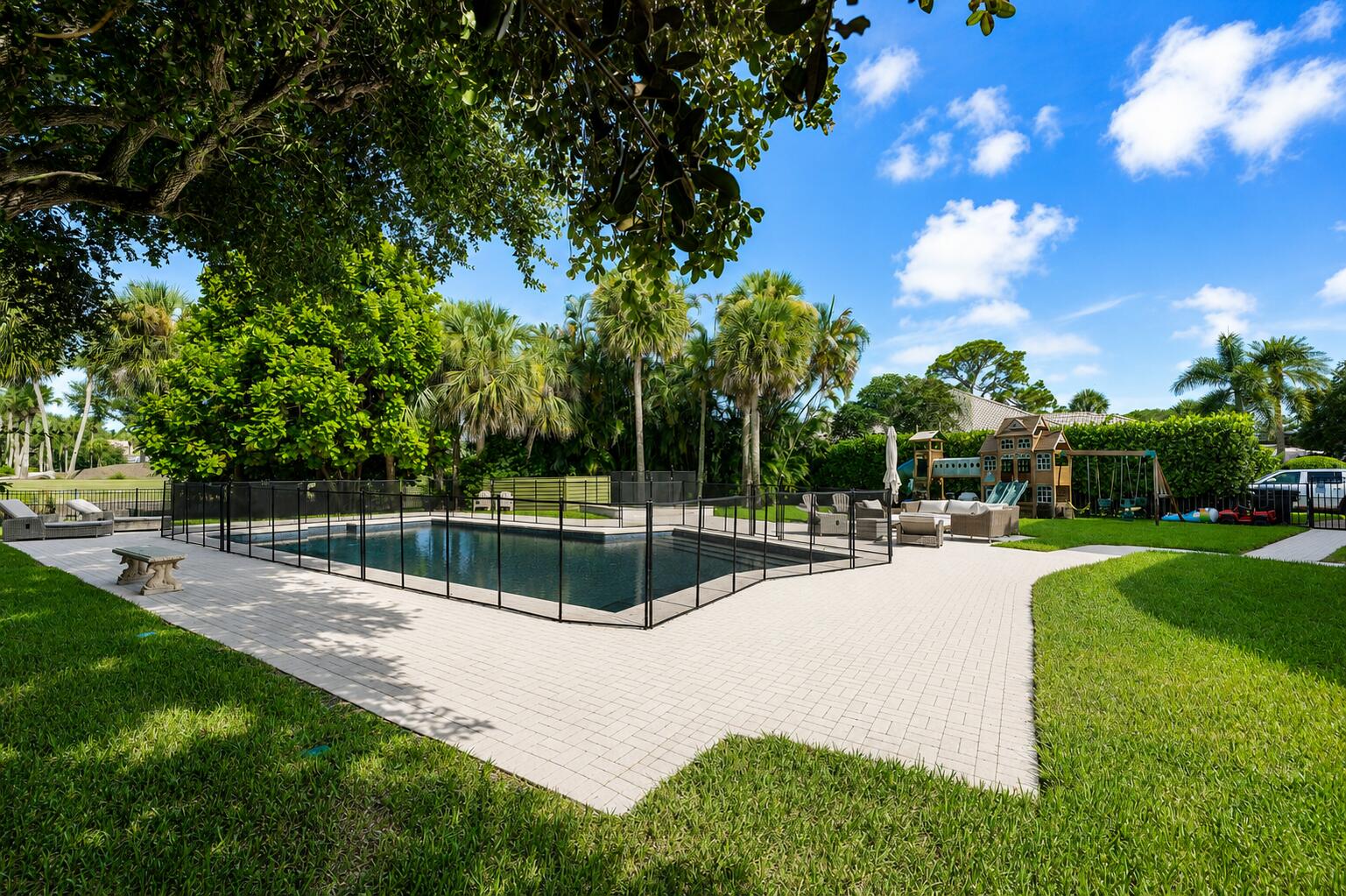 4356 Kasso Circle