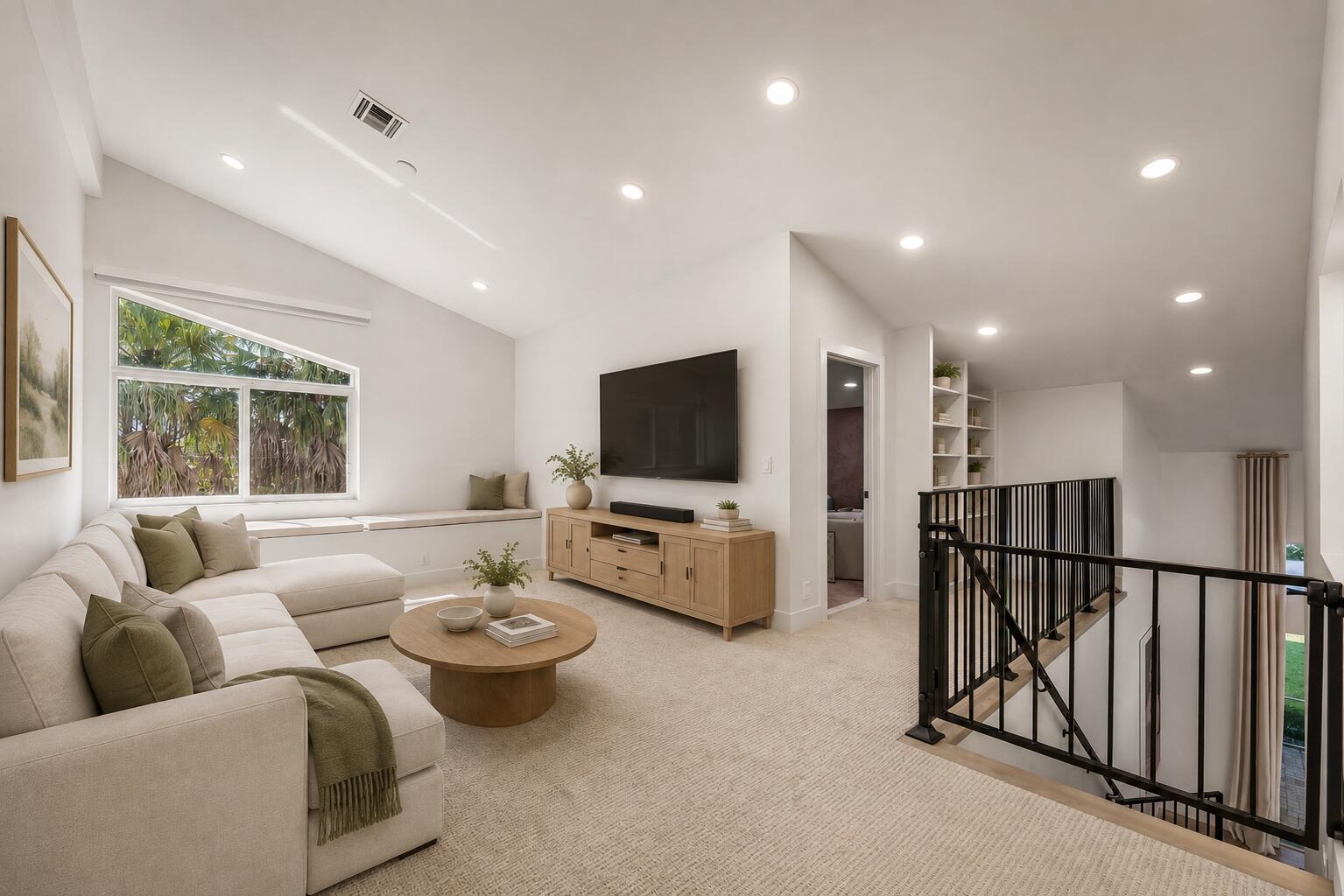 4356 Kasso Circle