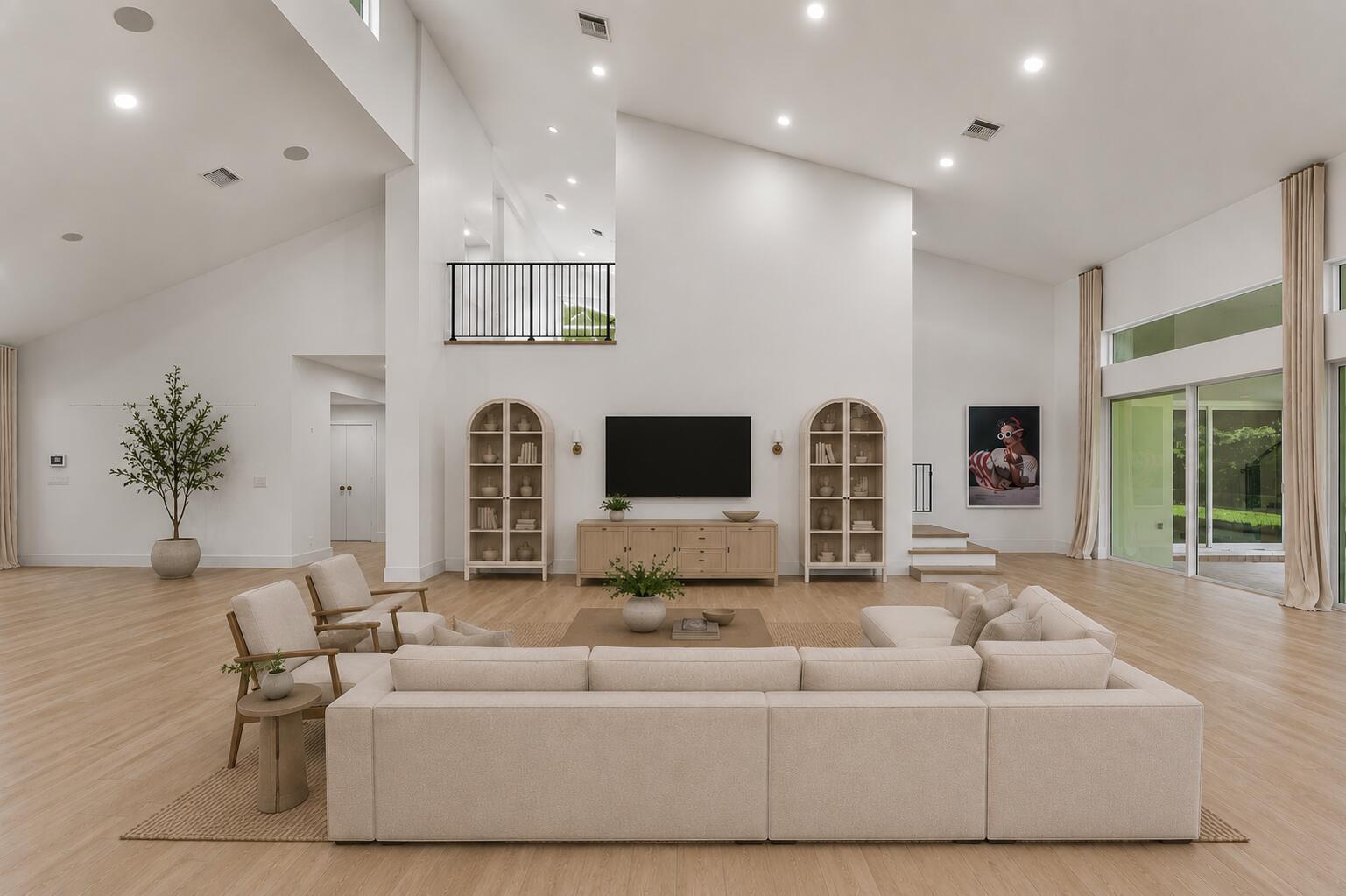 4356 Kasso Circle