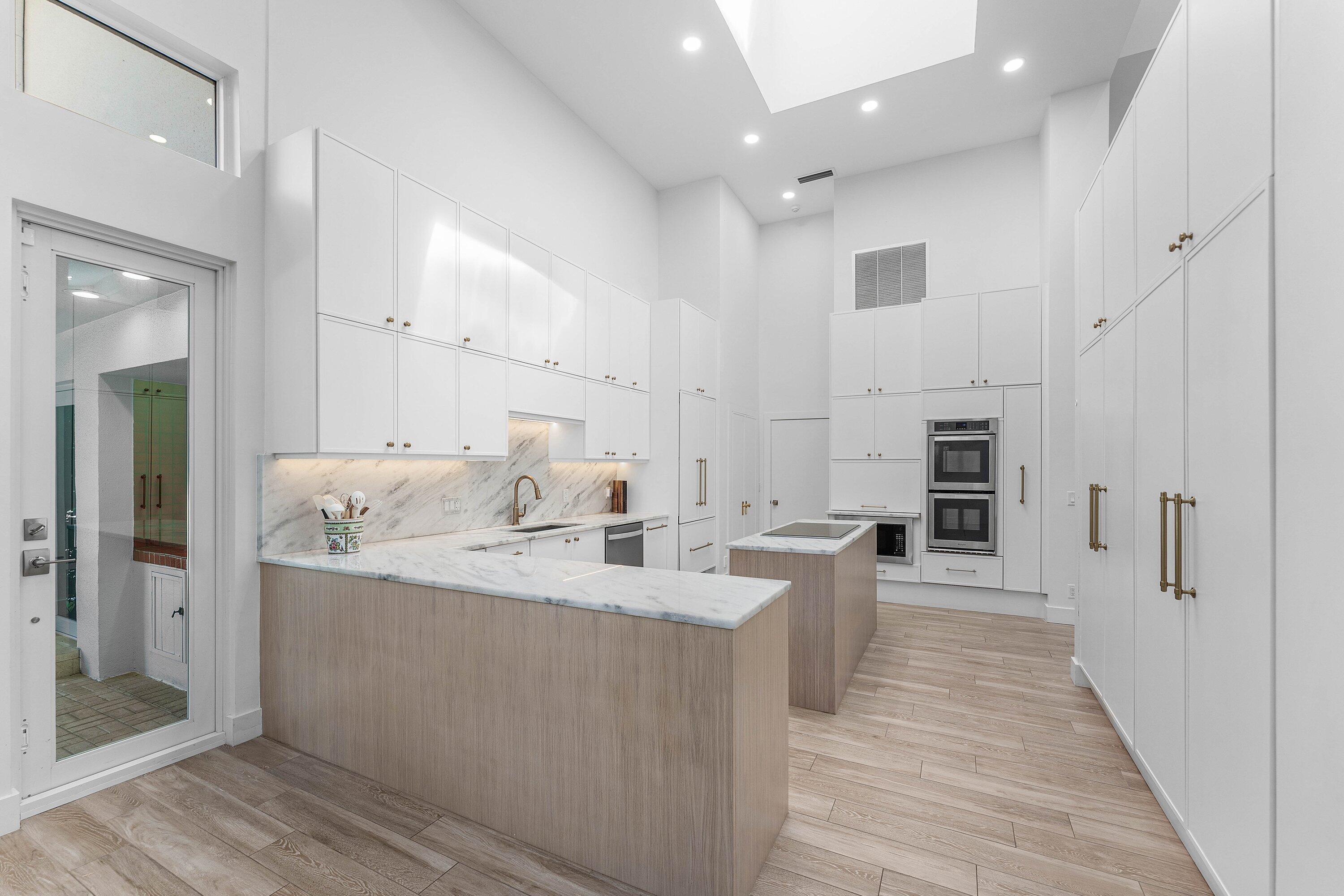 4356 Kasso Circle
