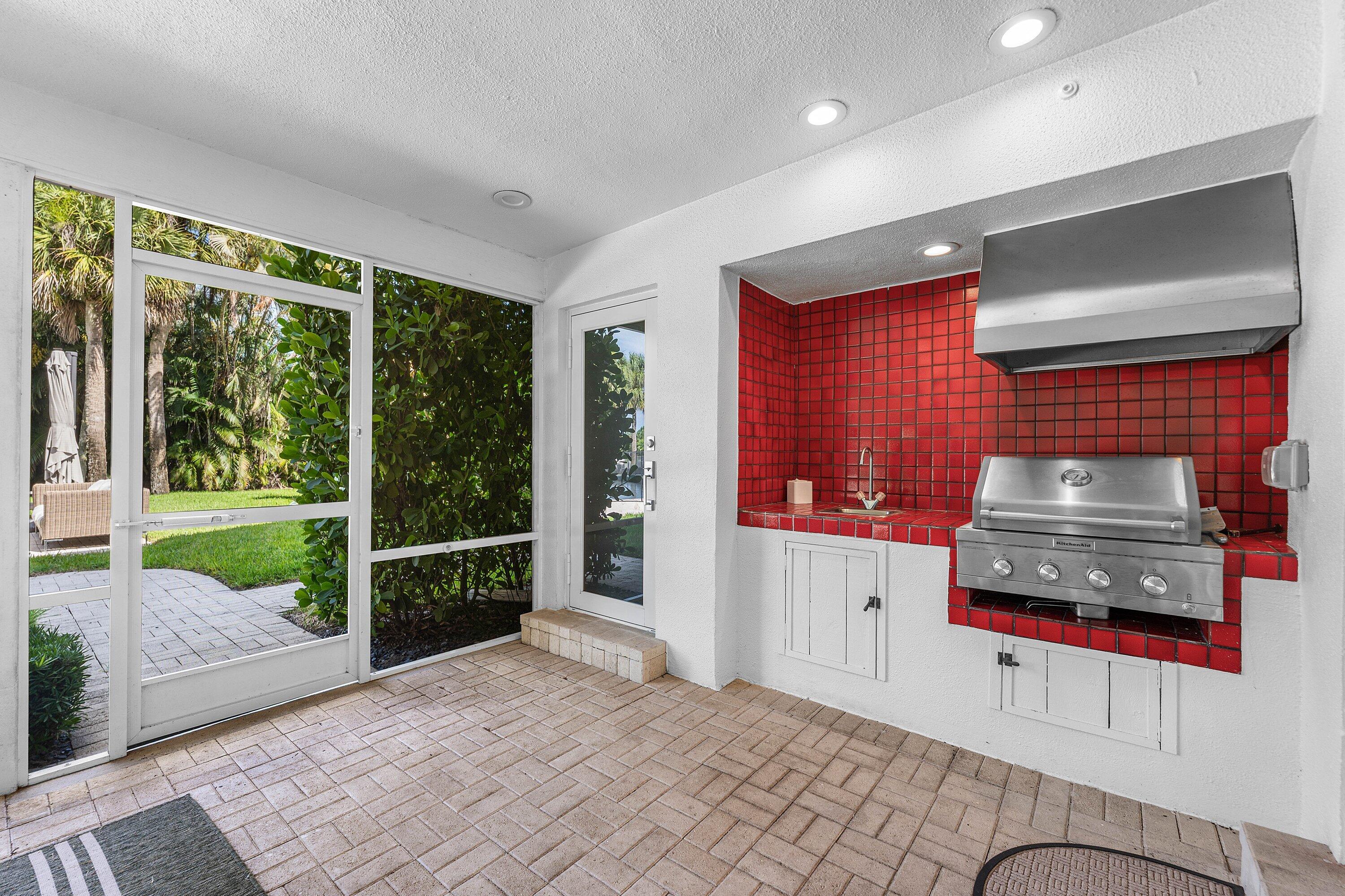 4356 Kasso Circle