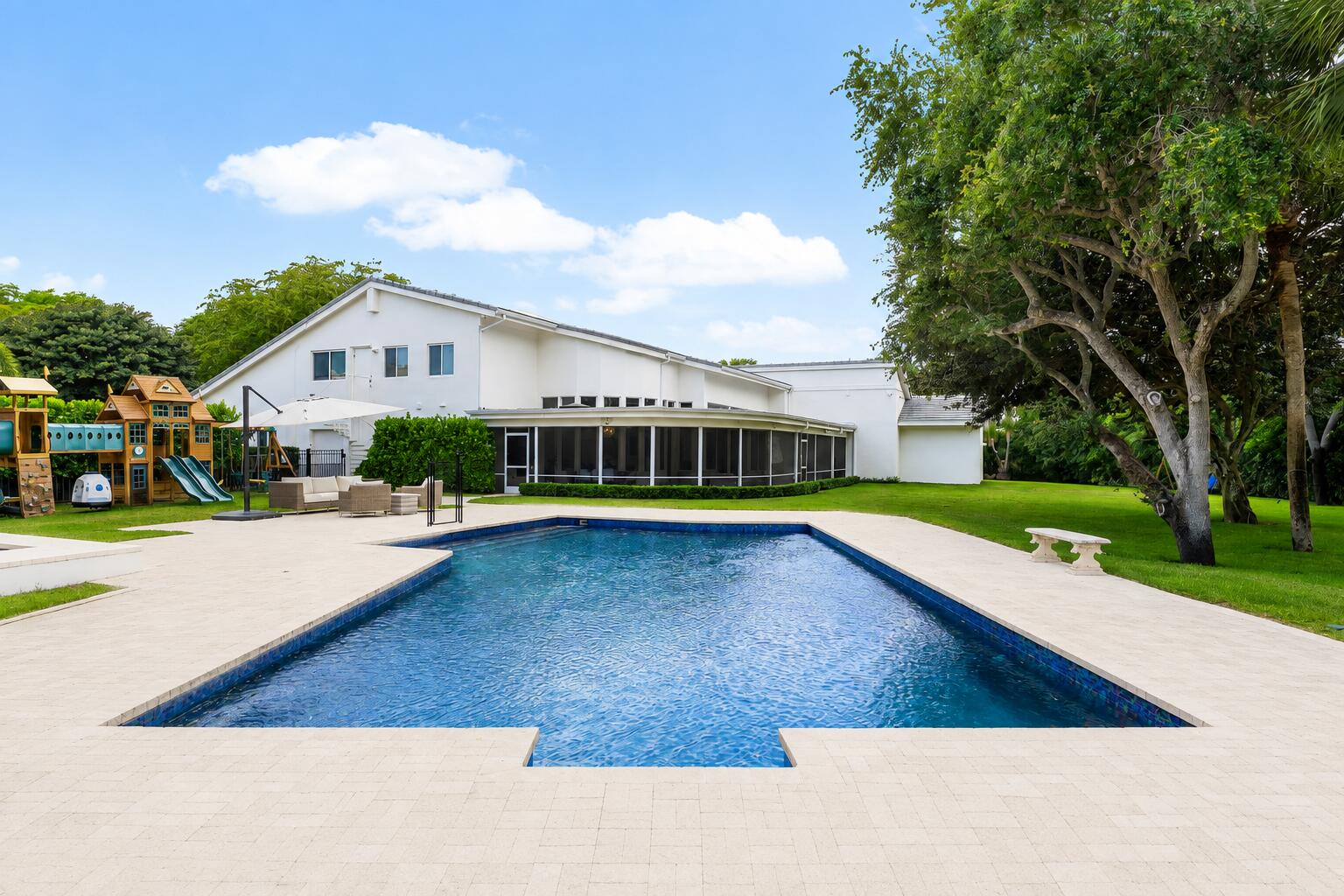 4356 Kasso Circle