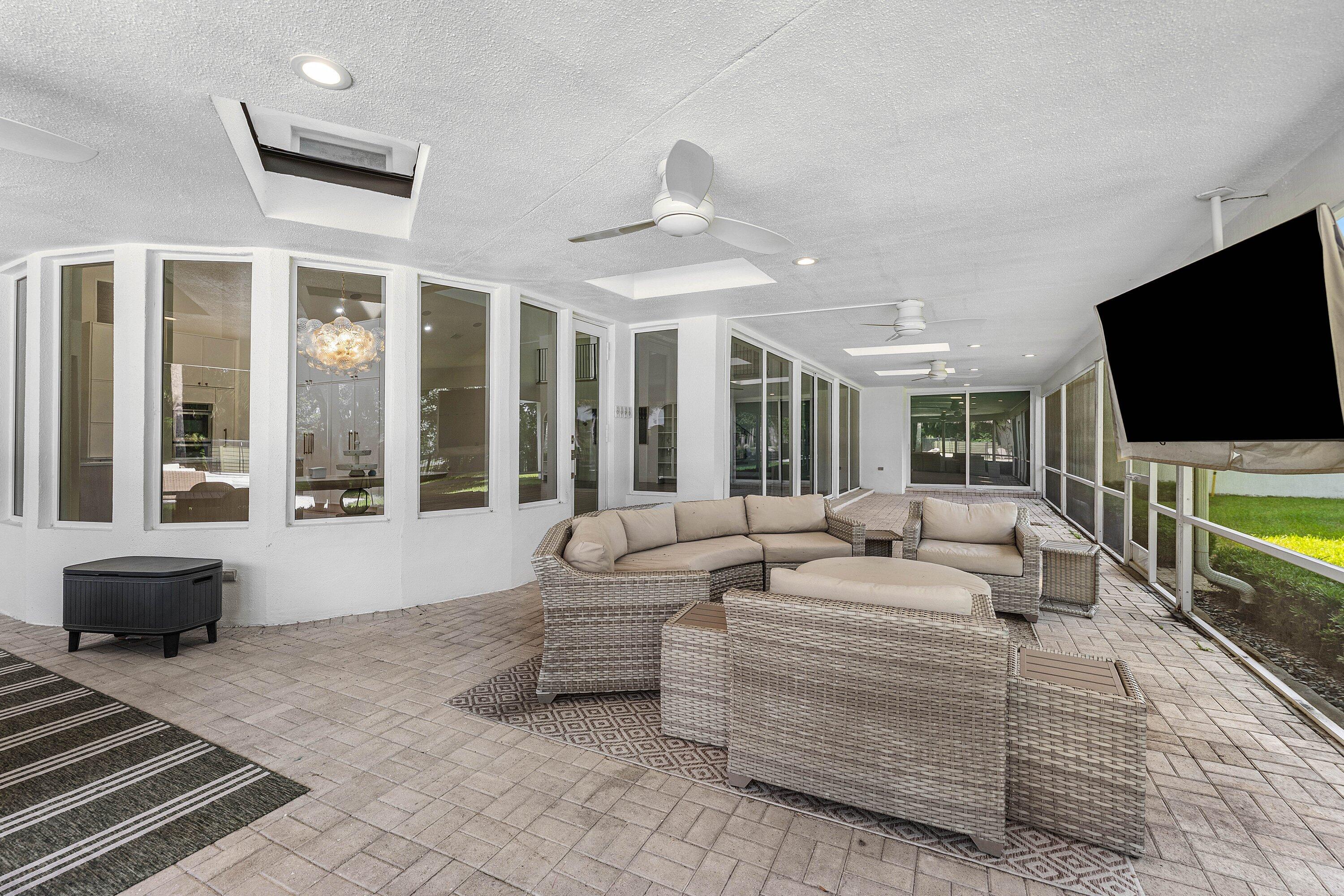 4356 Kasso Circle
