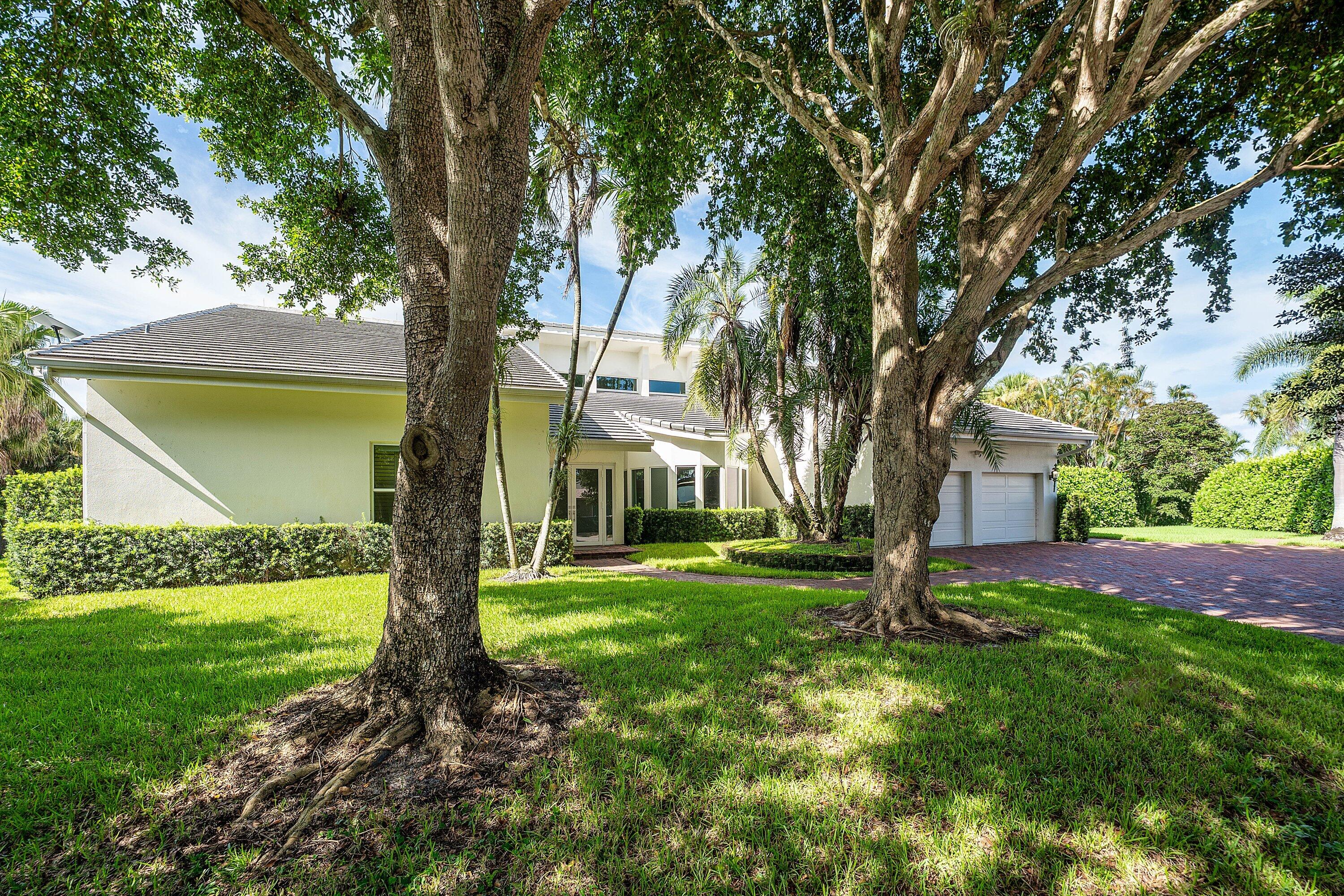 4356 Kasso Circle
