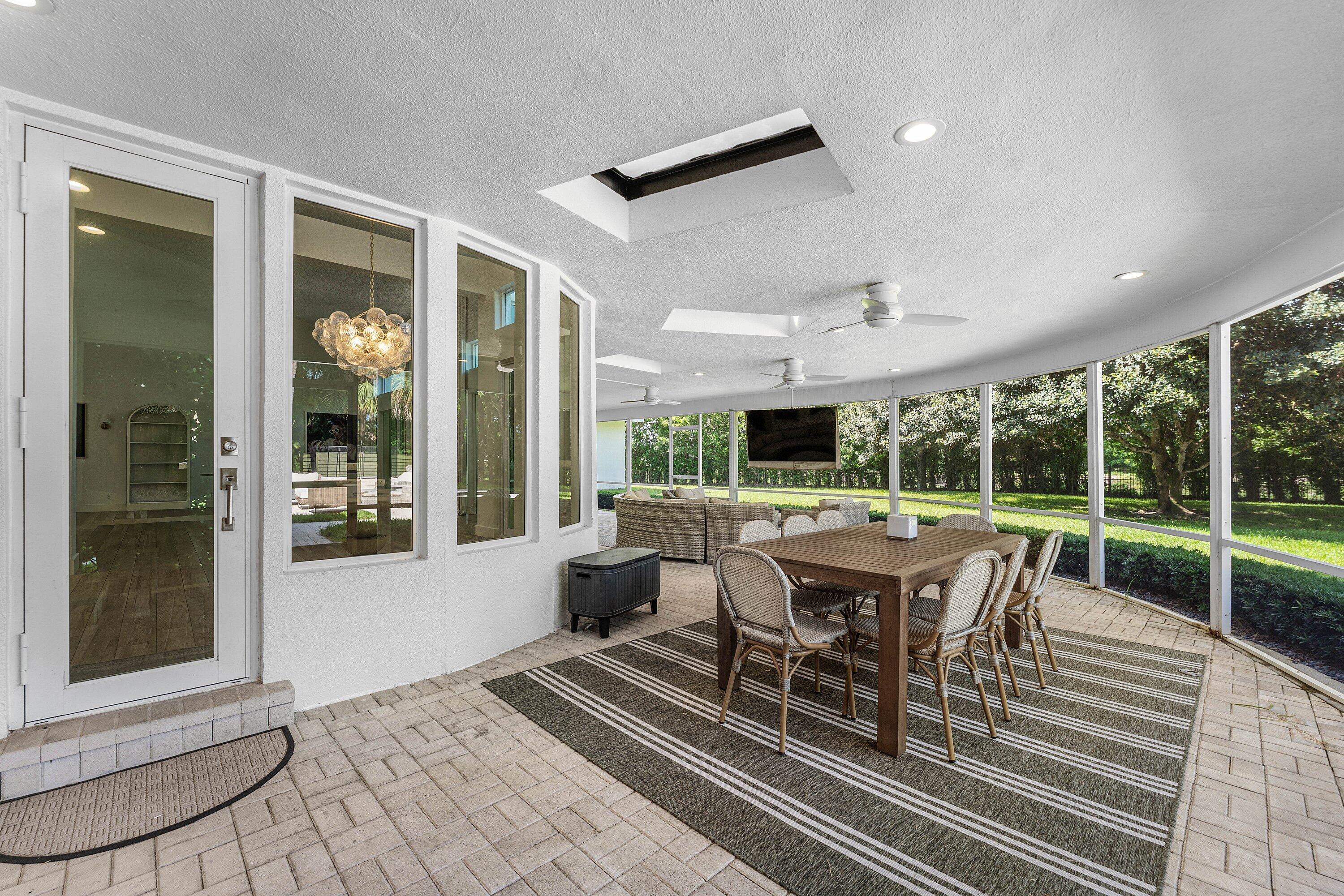 4356 Kasso Circle