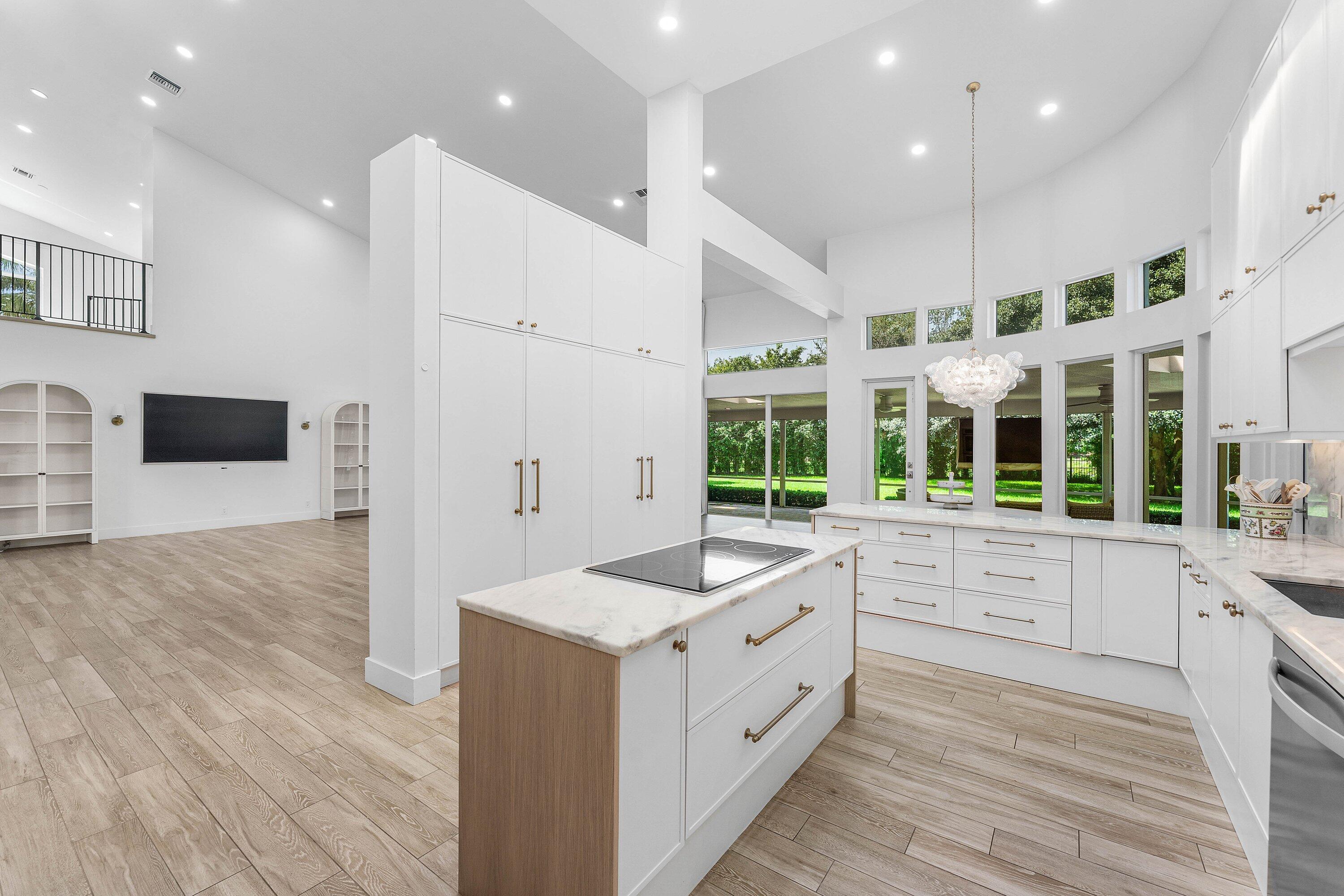 4356 Kasso Circle