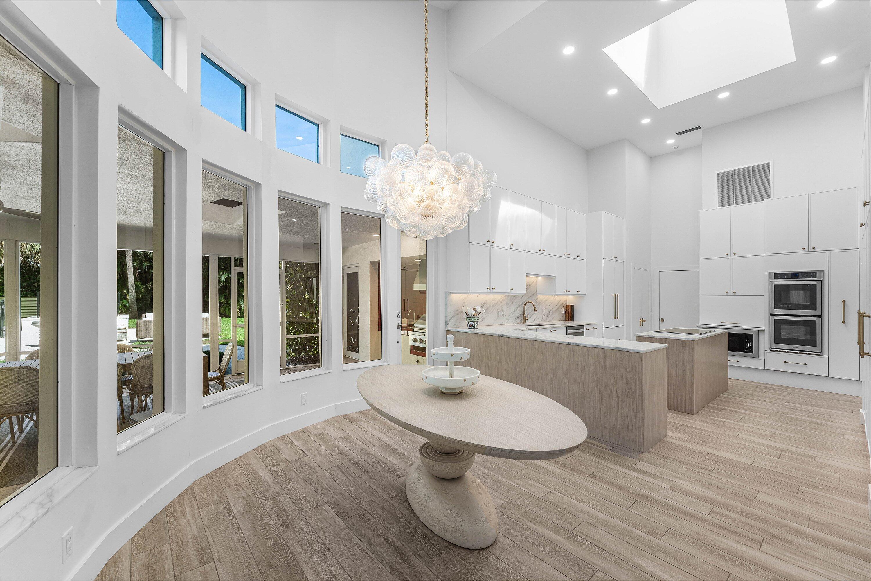 4356 Kasso Circle