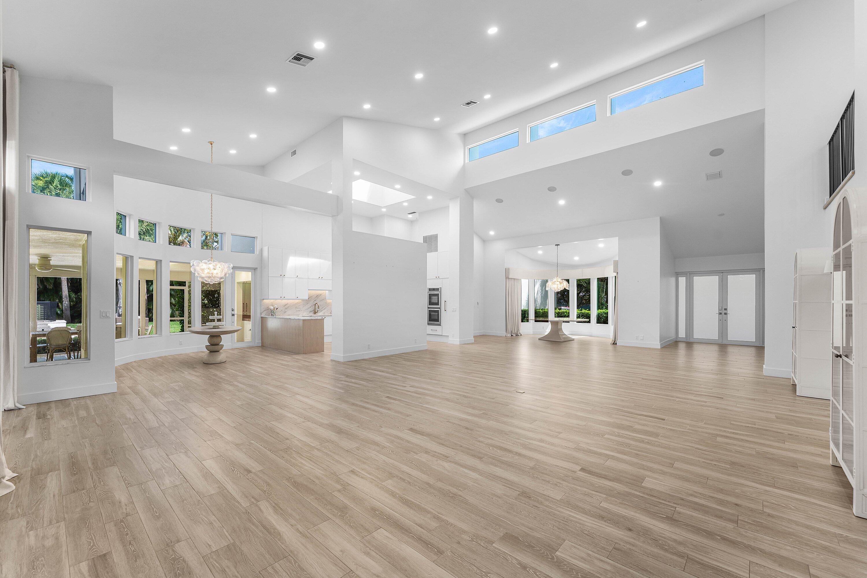 4356 Kasso Circle