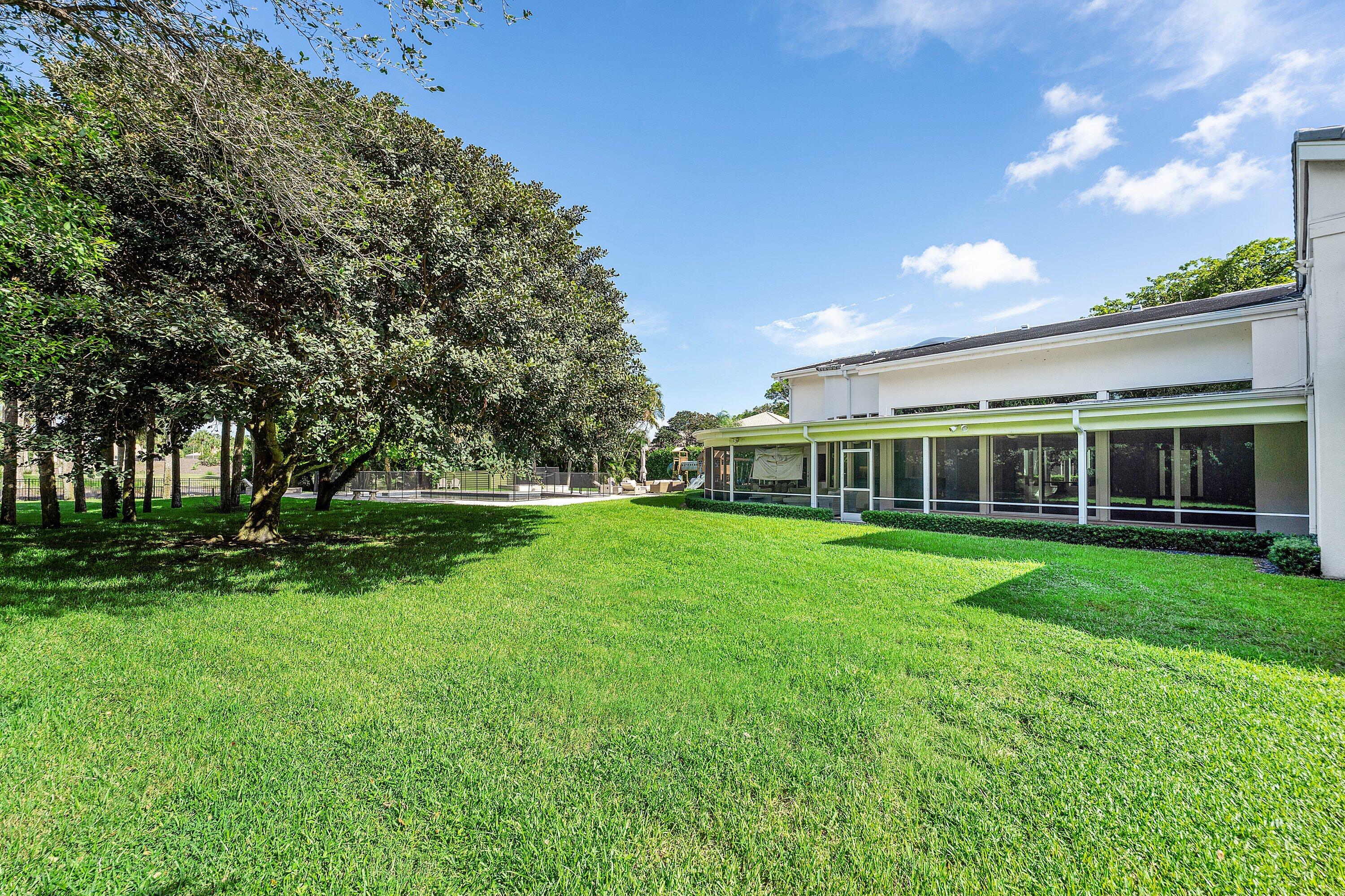 4356 Kasso Circle