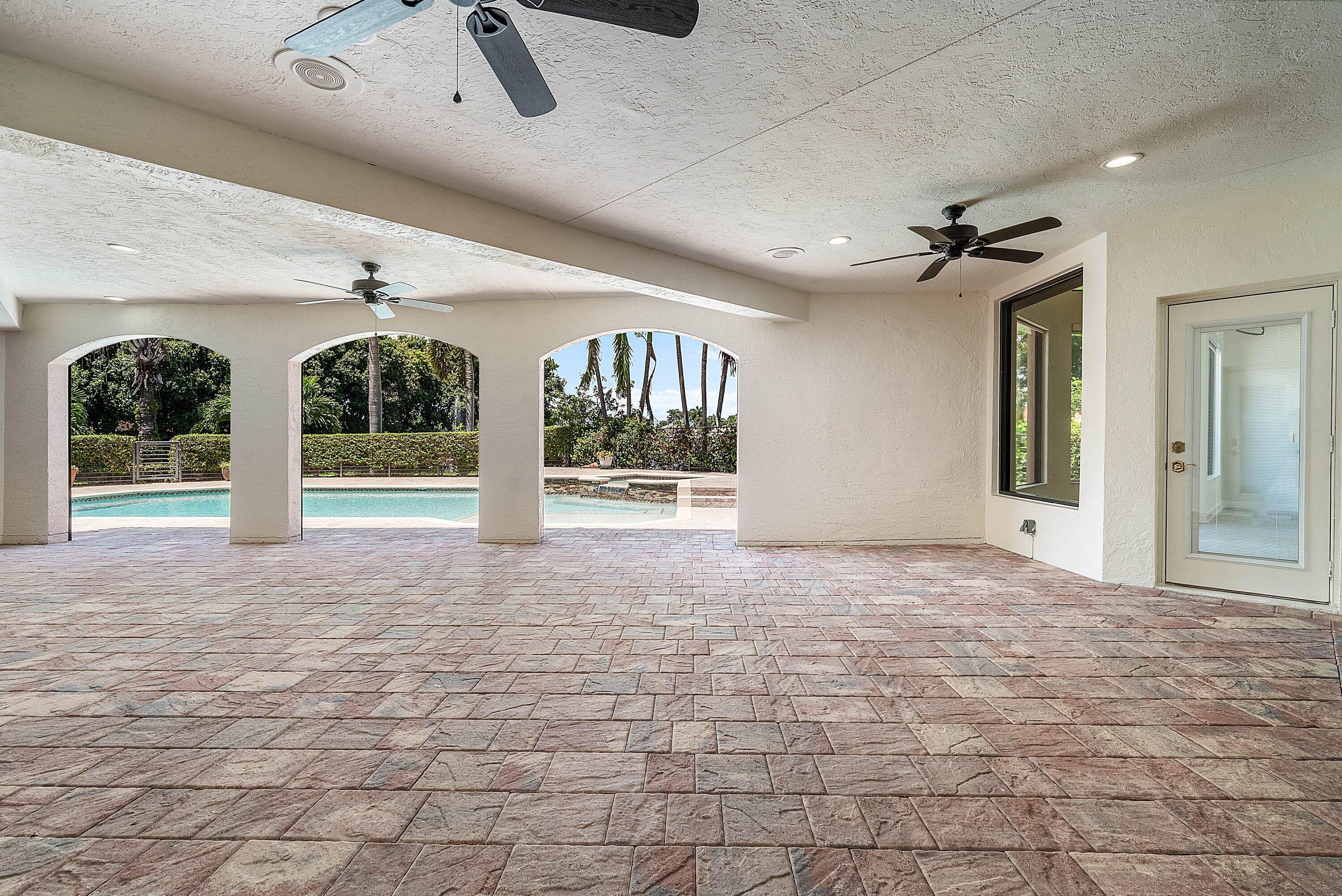 17595 Bocaire Place