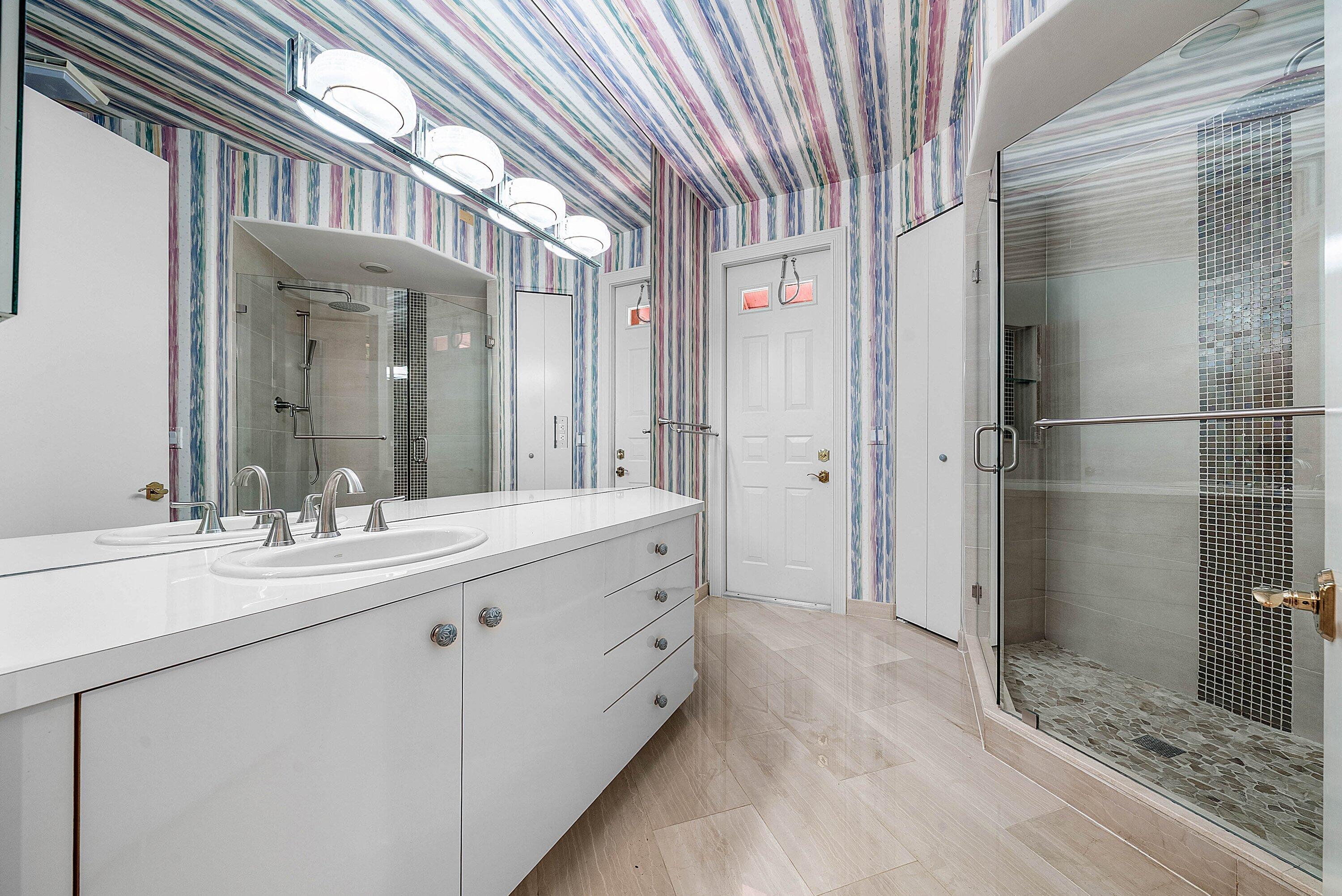 17595 Bocaire Place