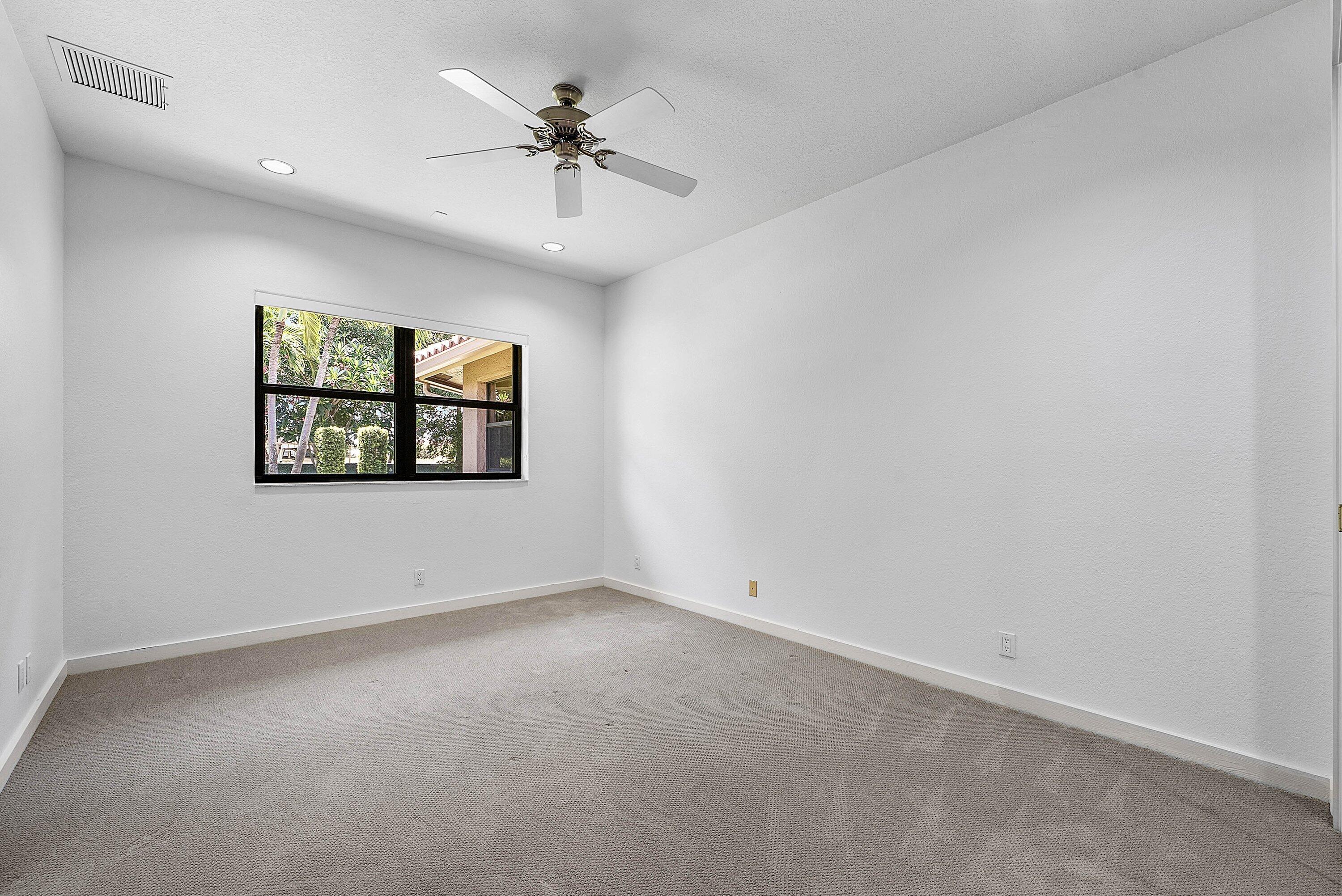 17595 Bocaire Place