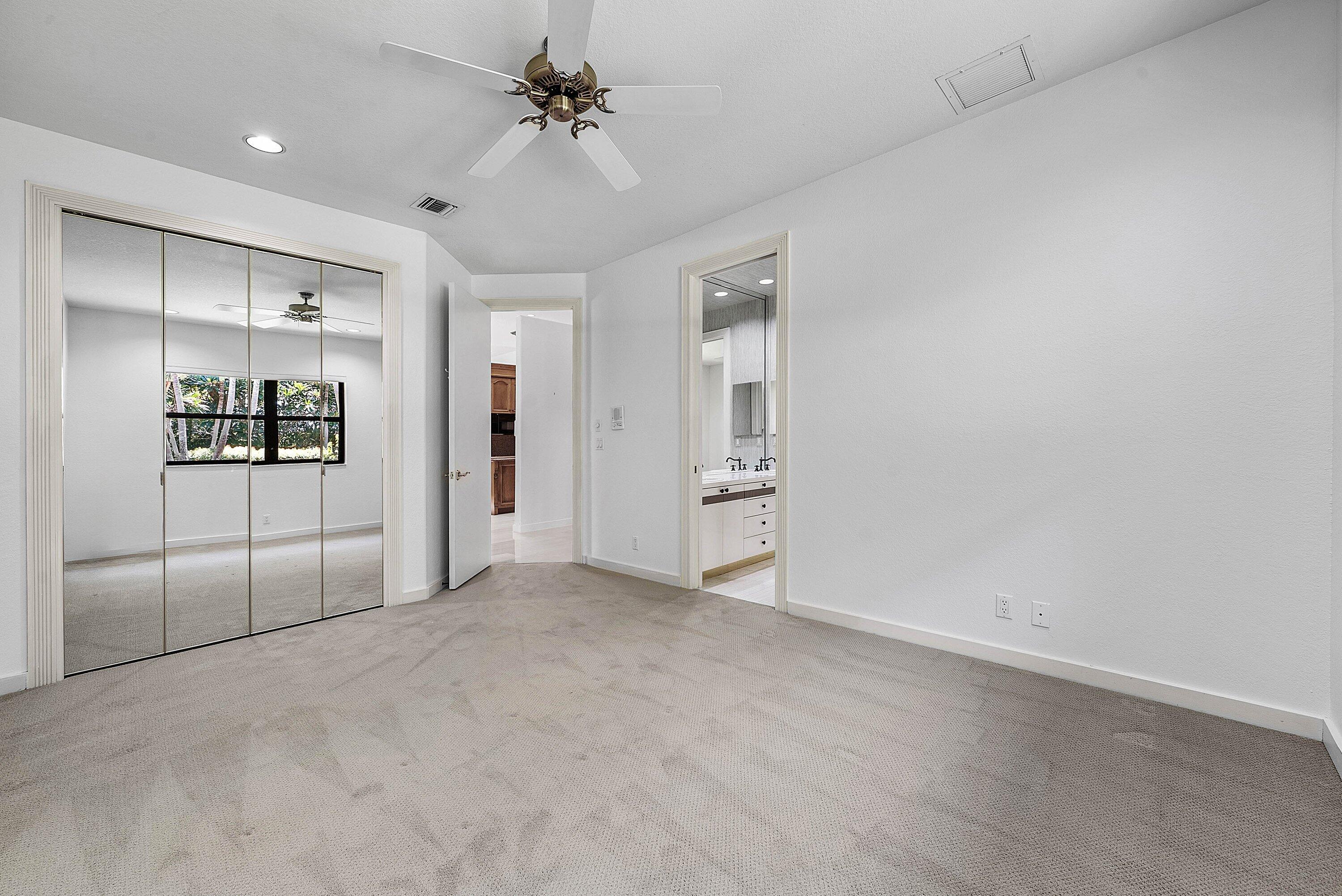 17595 Bocaire Place