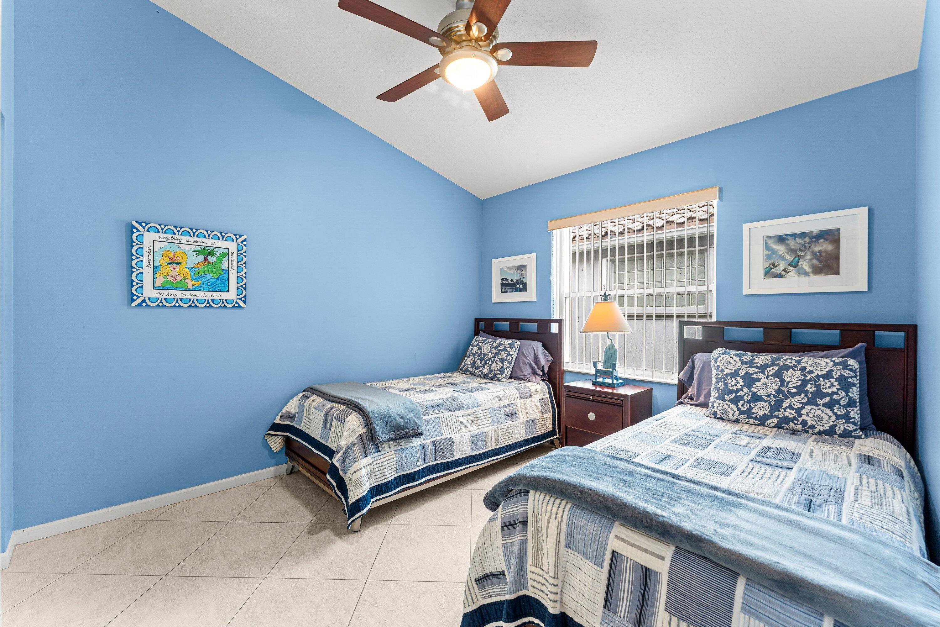 7289 Haviland Circle