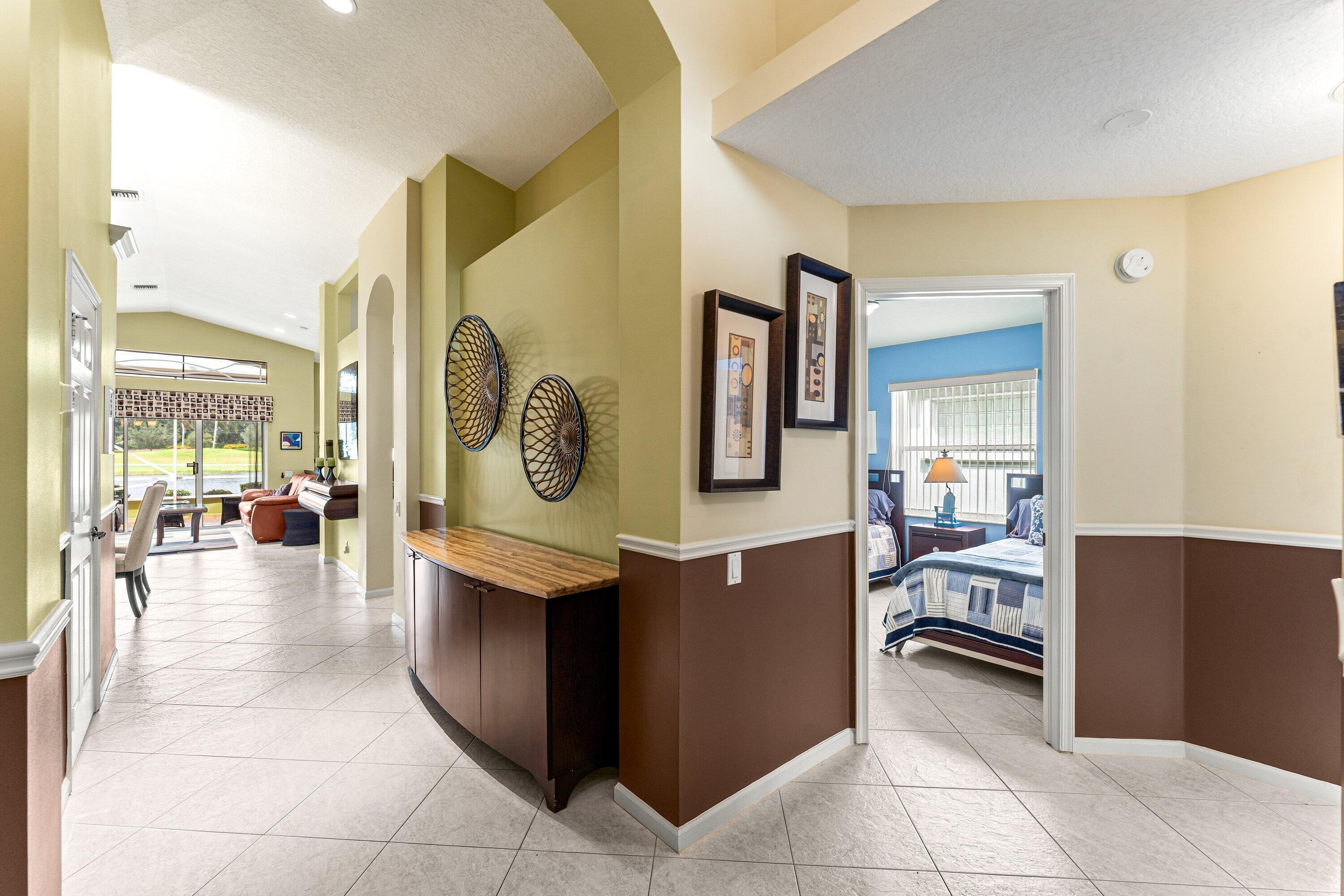 7289 Haviland Circle