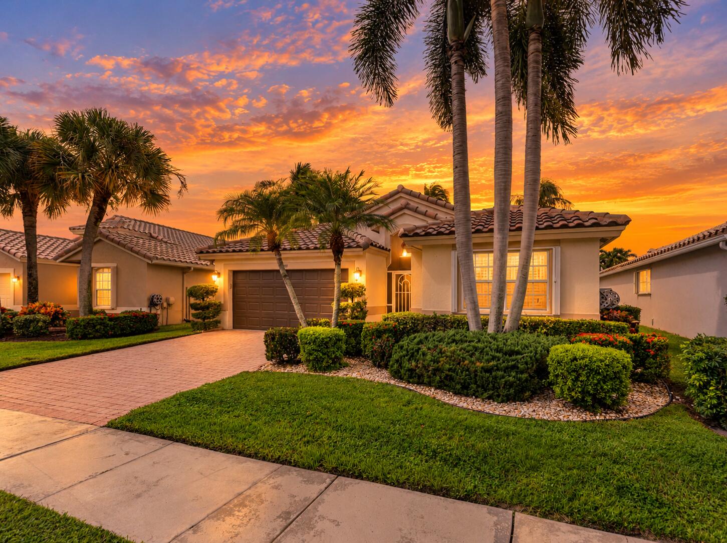 7289 Haviland Circle