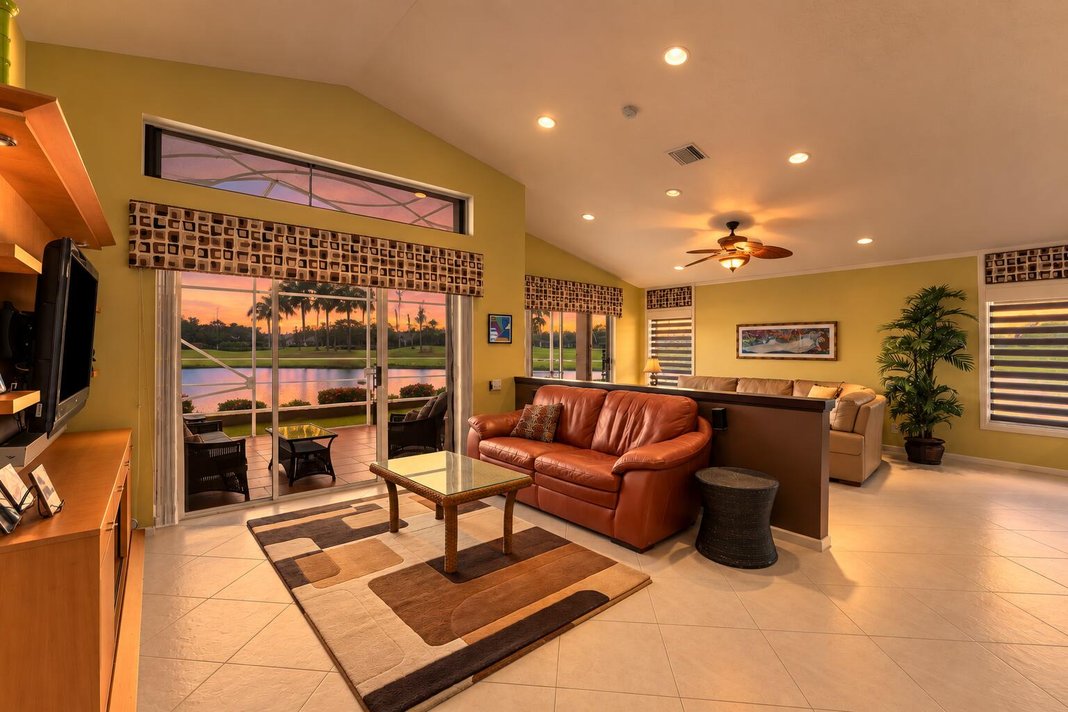 7289 Haviland Circle