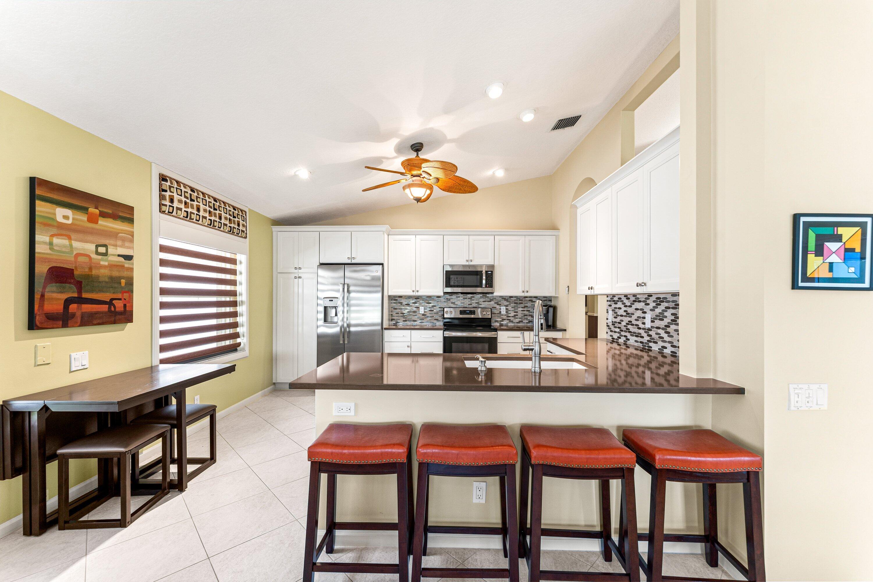 7289 Haviland Circle