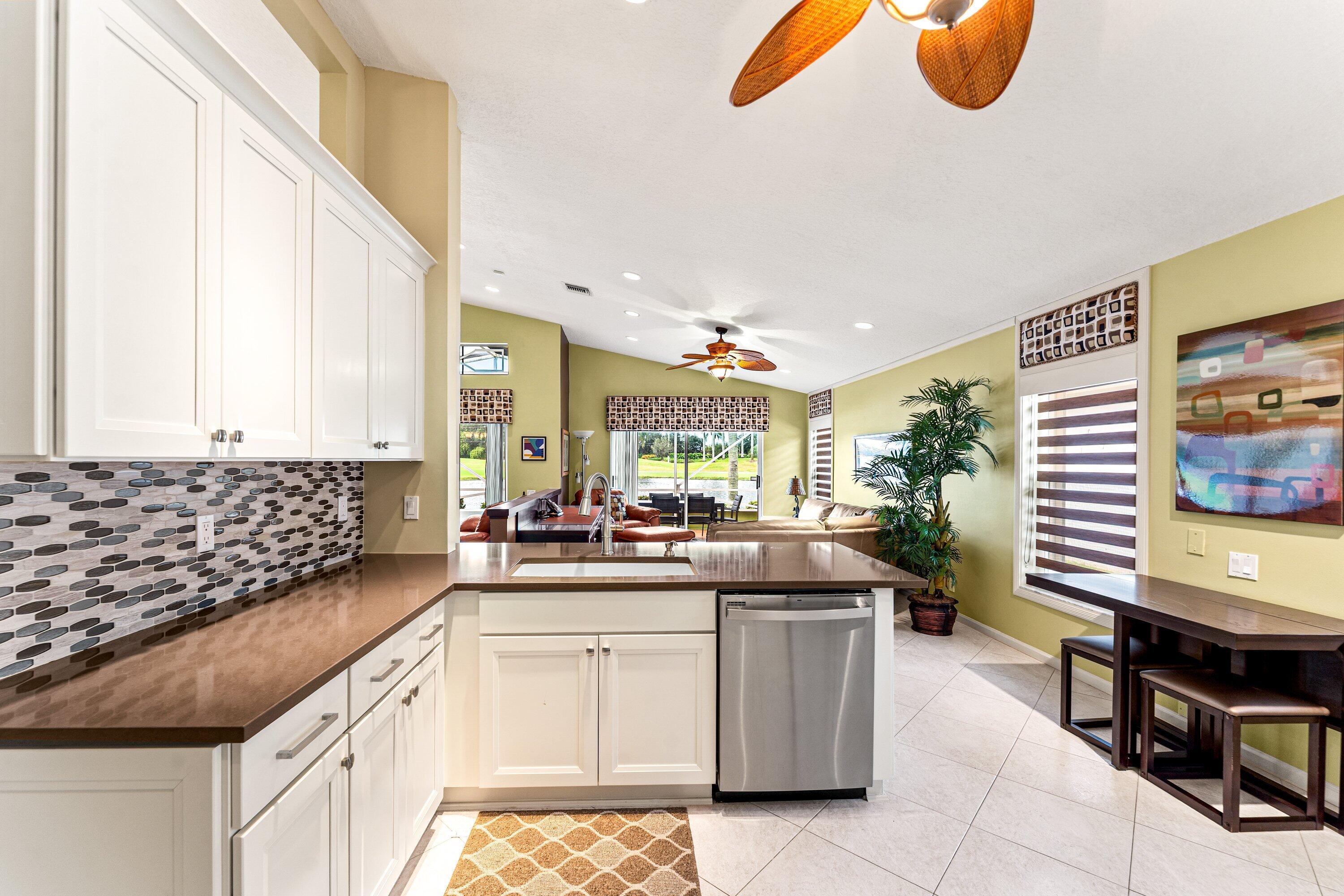 7289 Haviland Circle