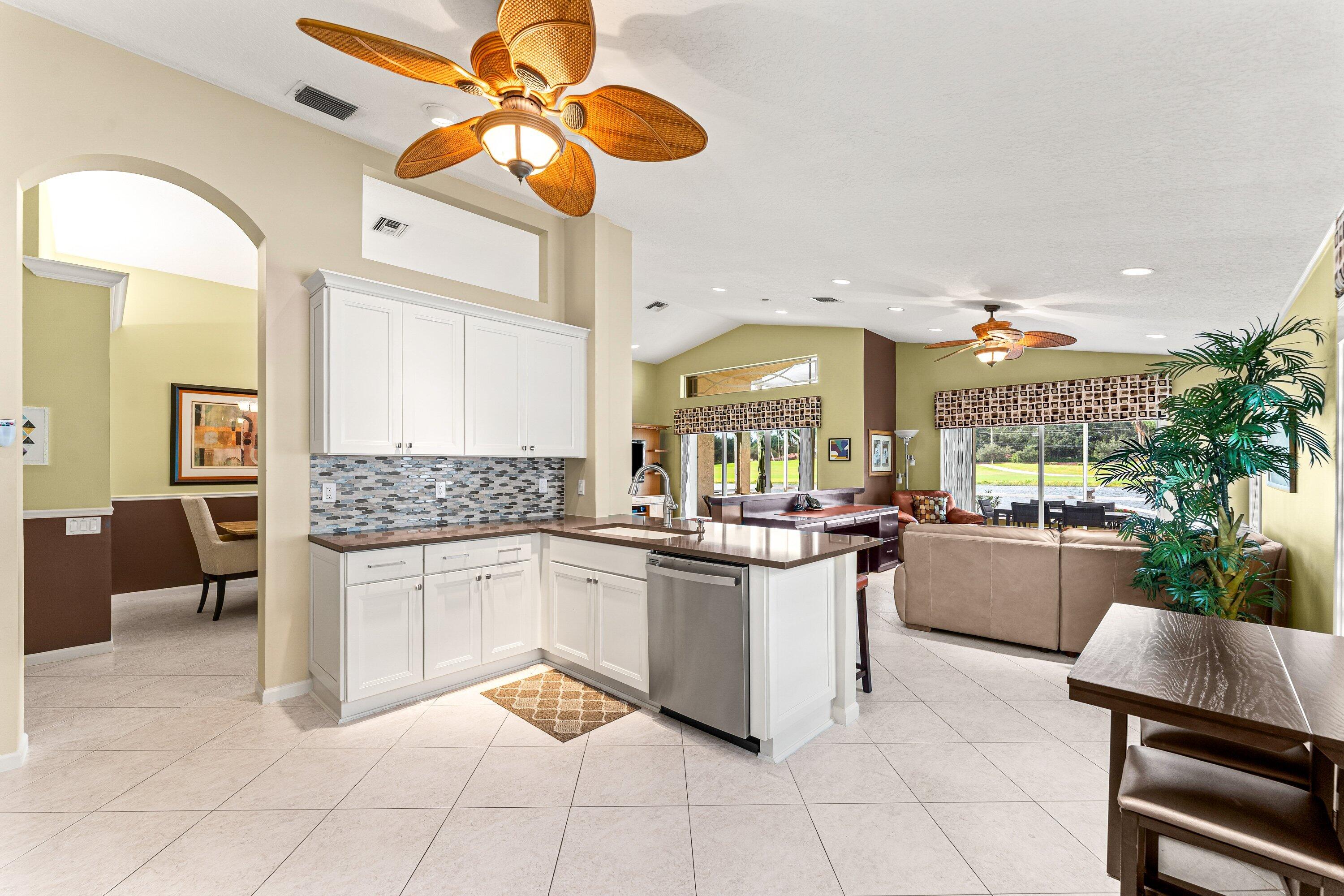 7289 Haviland Circle