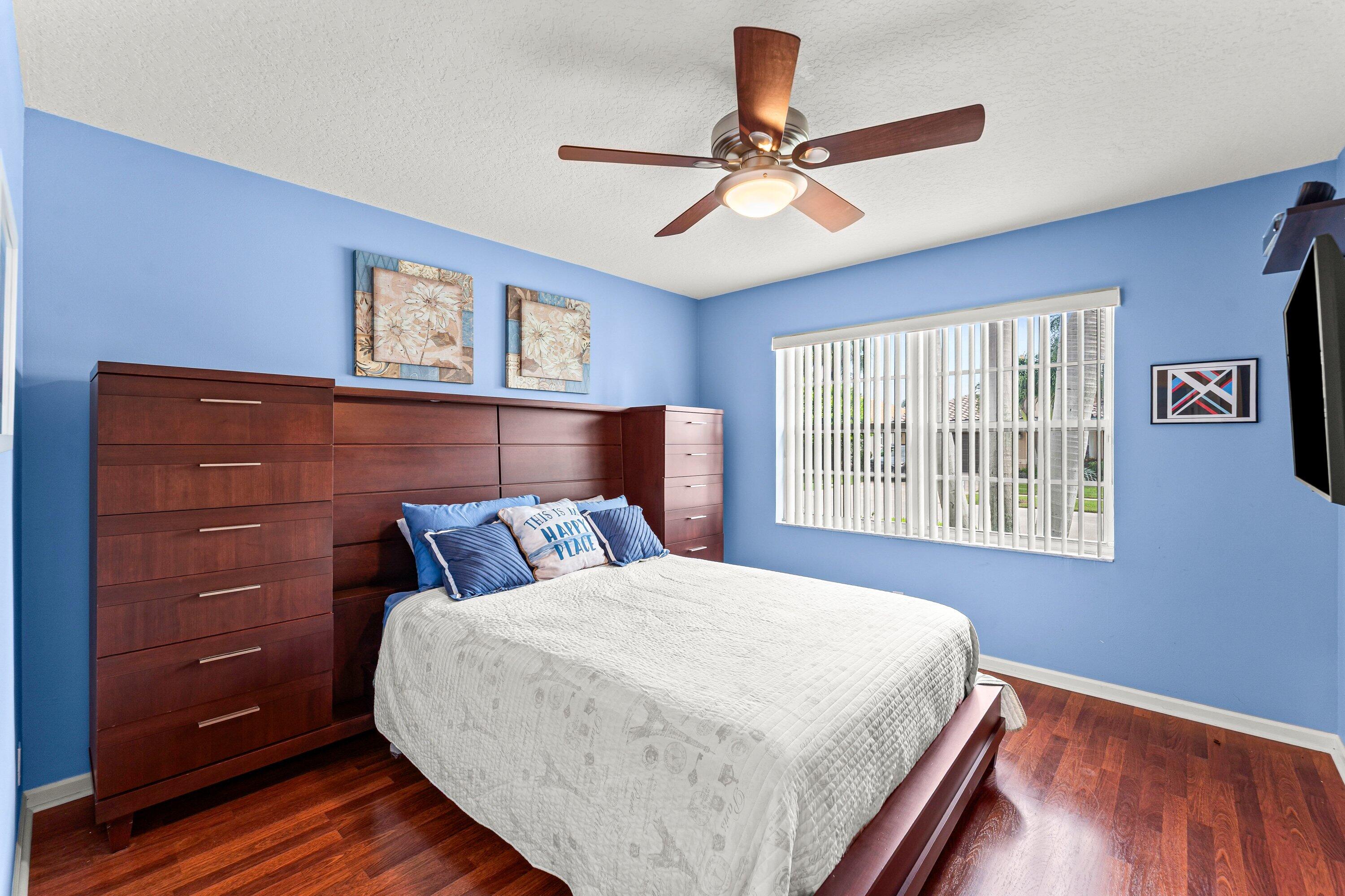 7289 Haviland Circle