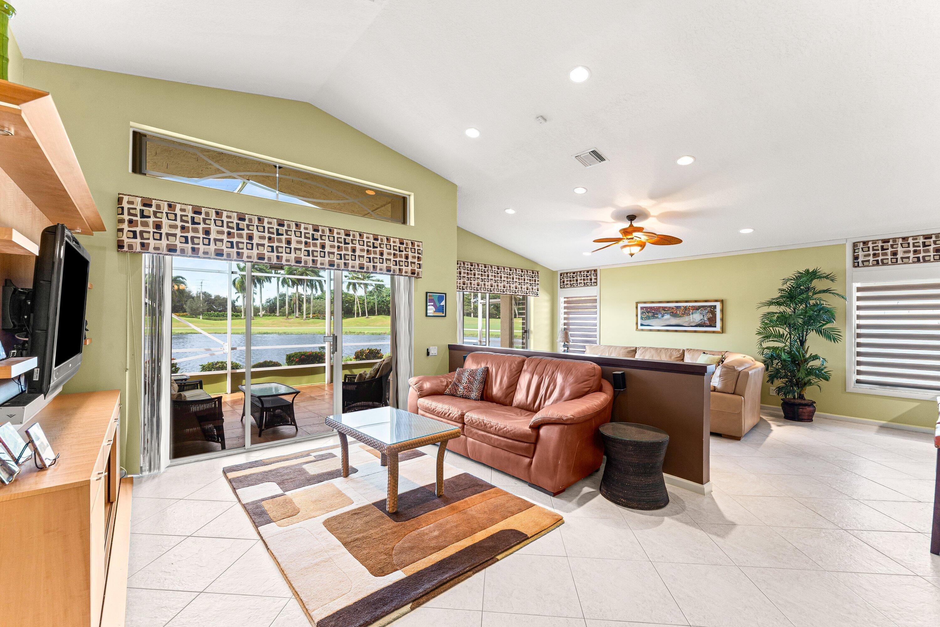 7289 Haviland Circle