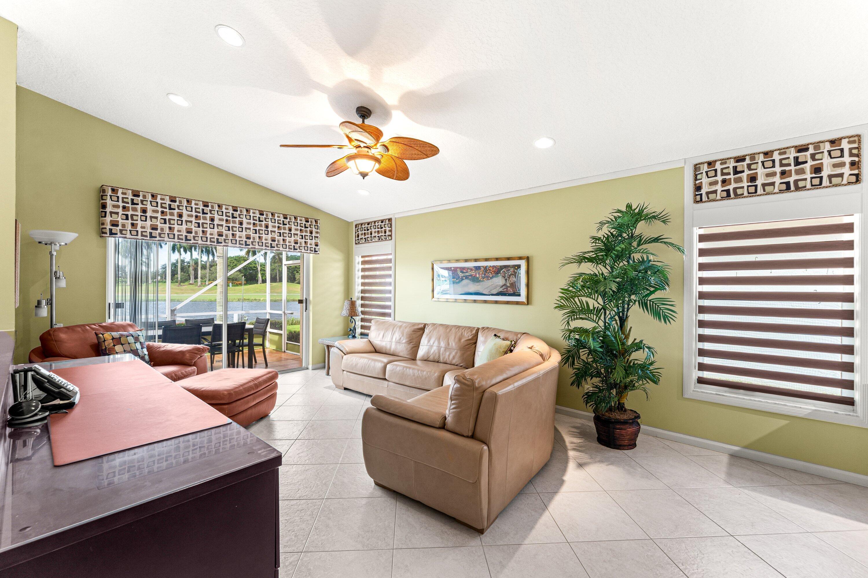 7289 Haviland Circle