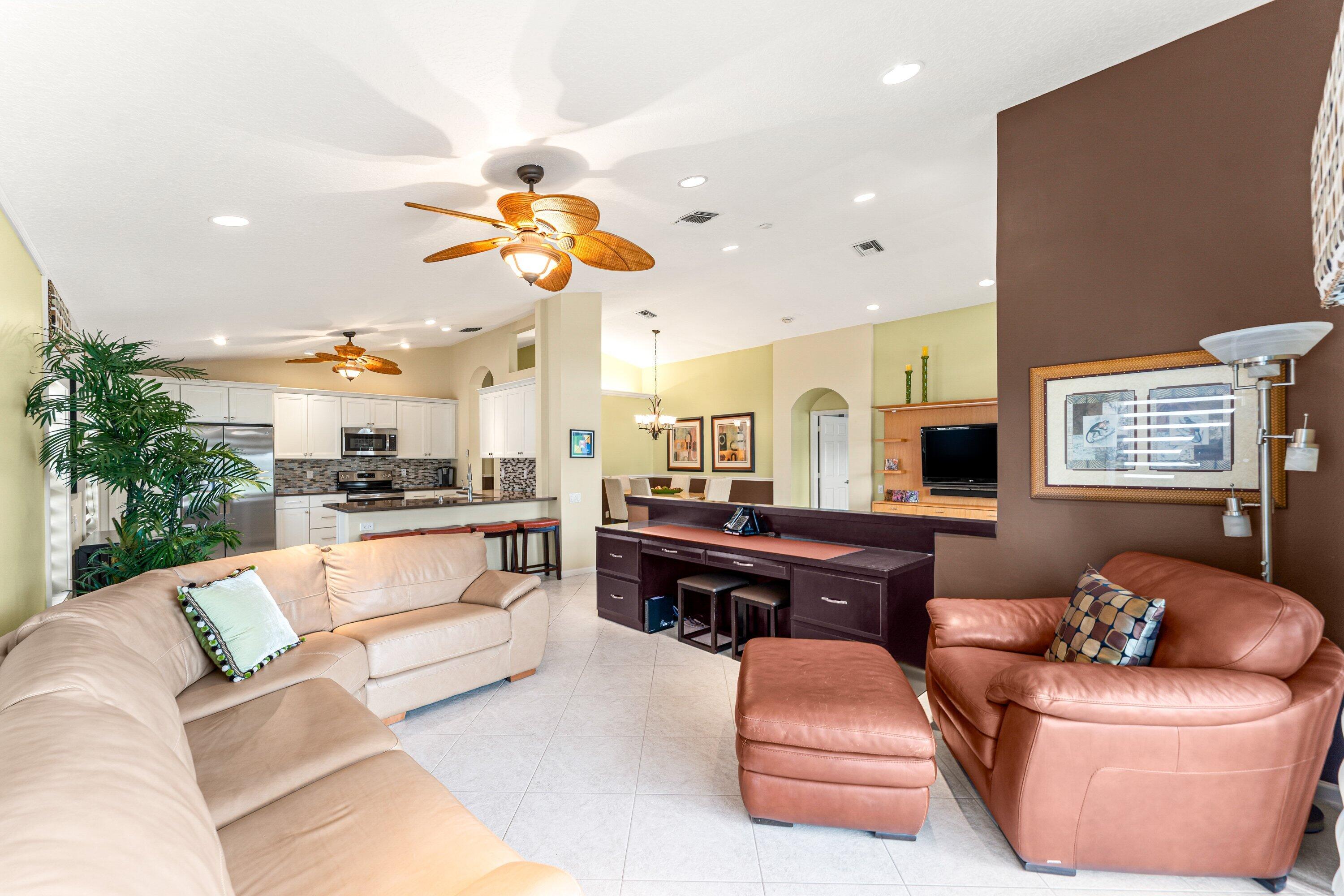 7289 Haviland Circle
