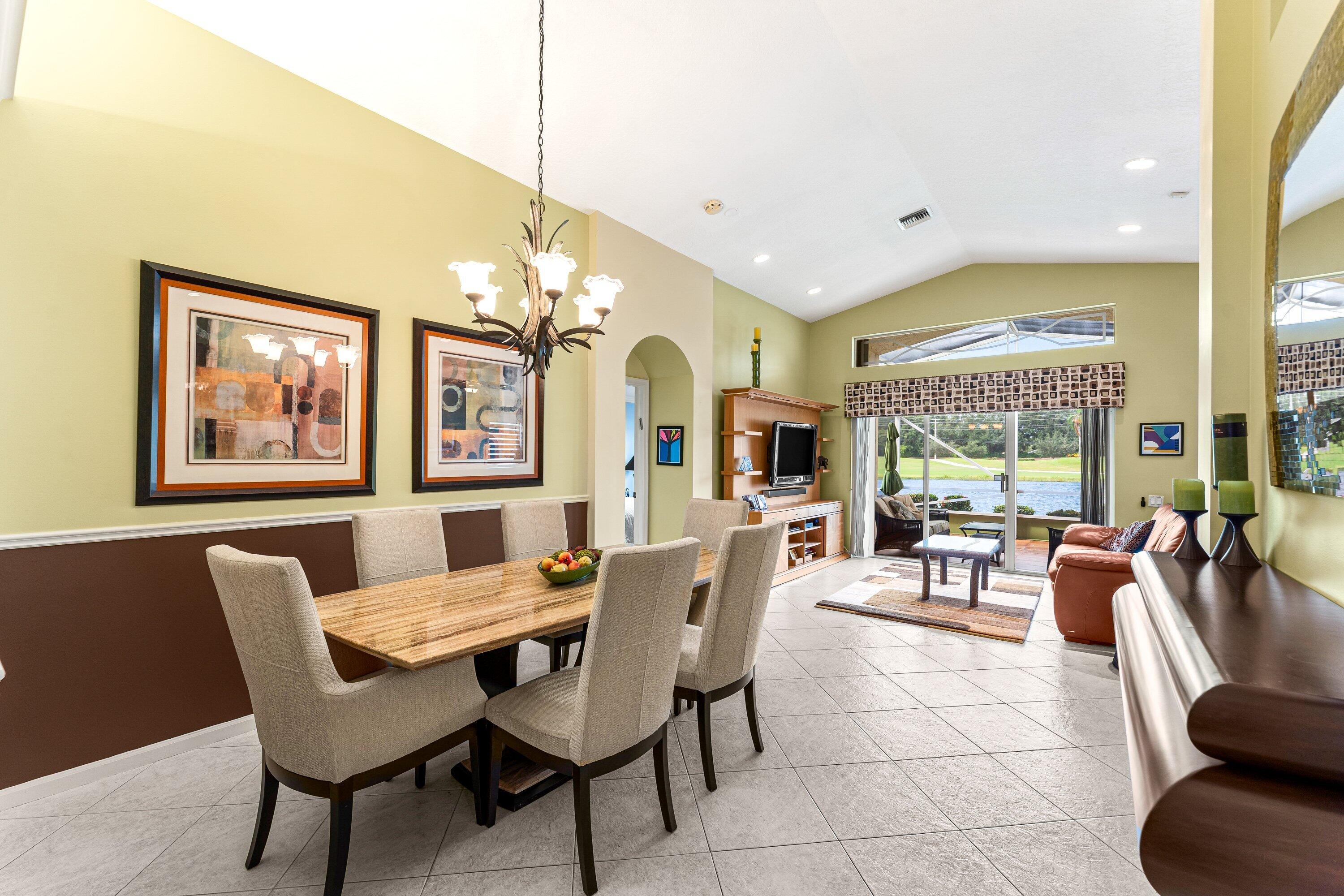 7289 Haviland Circle