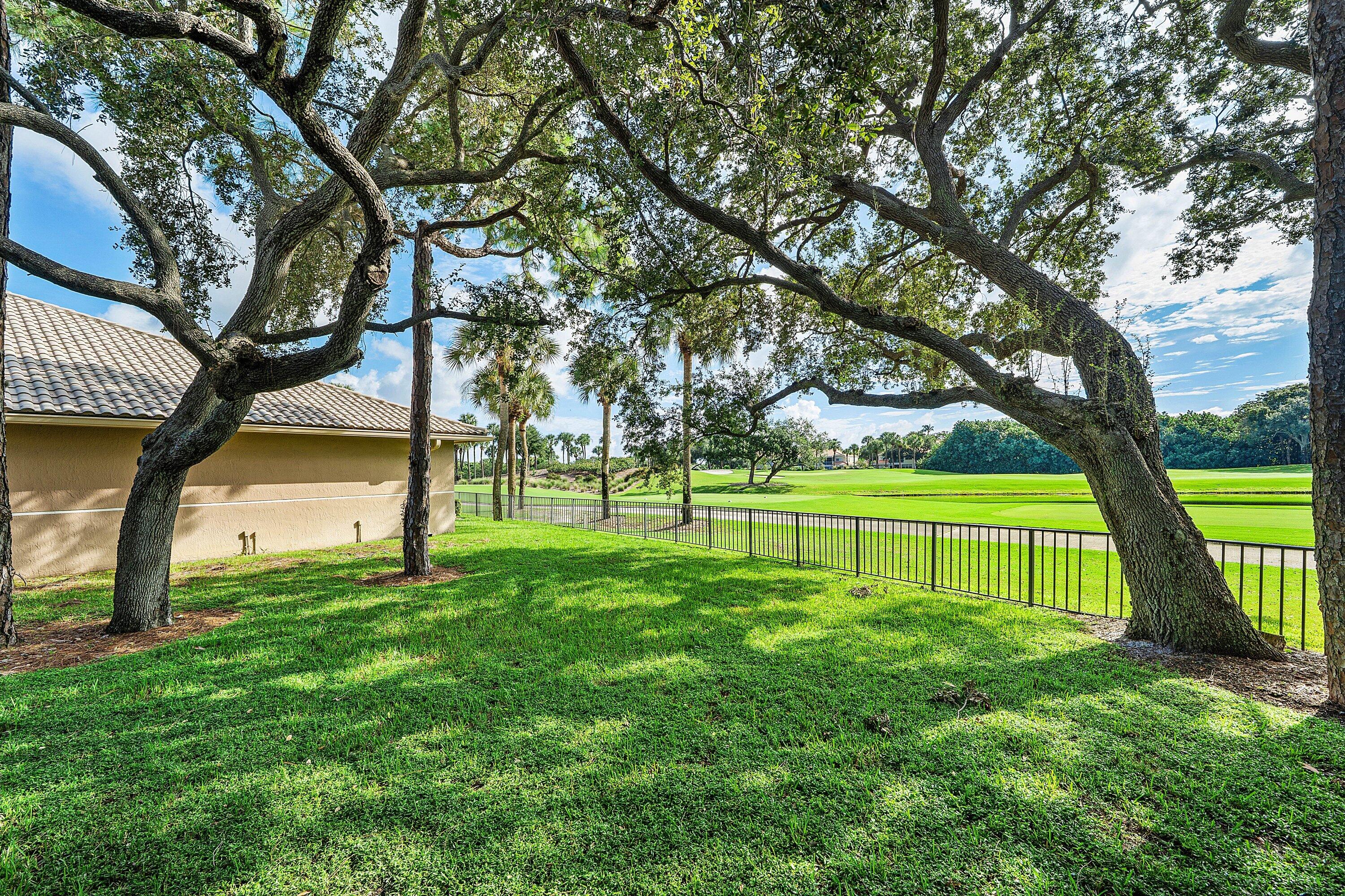 4364 KASSO Circle