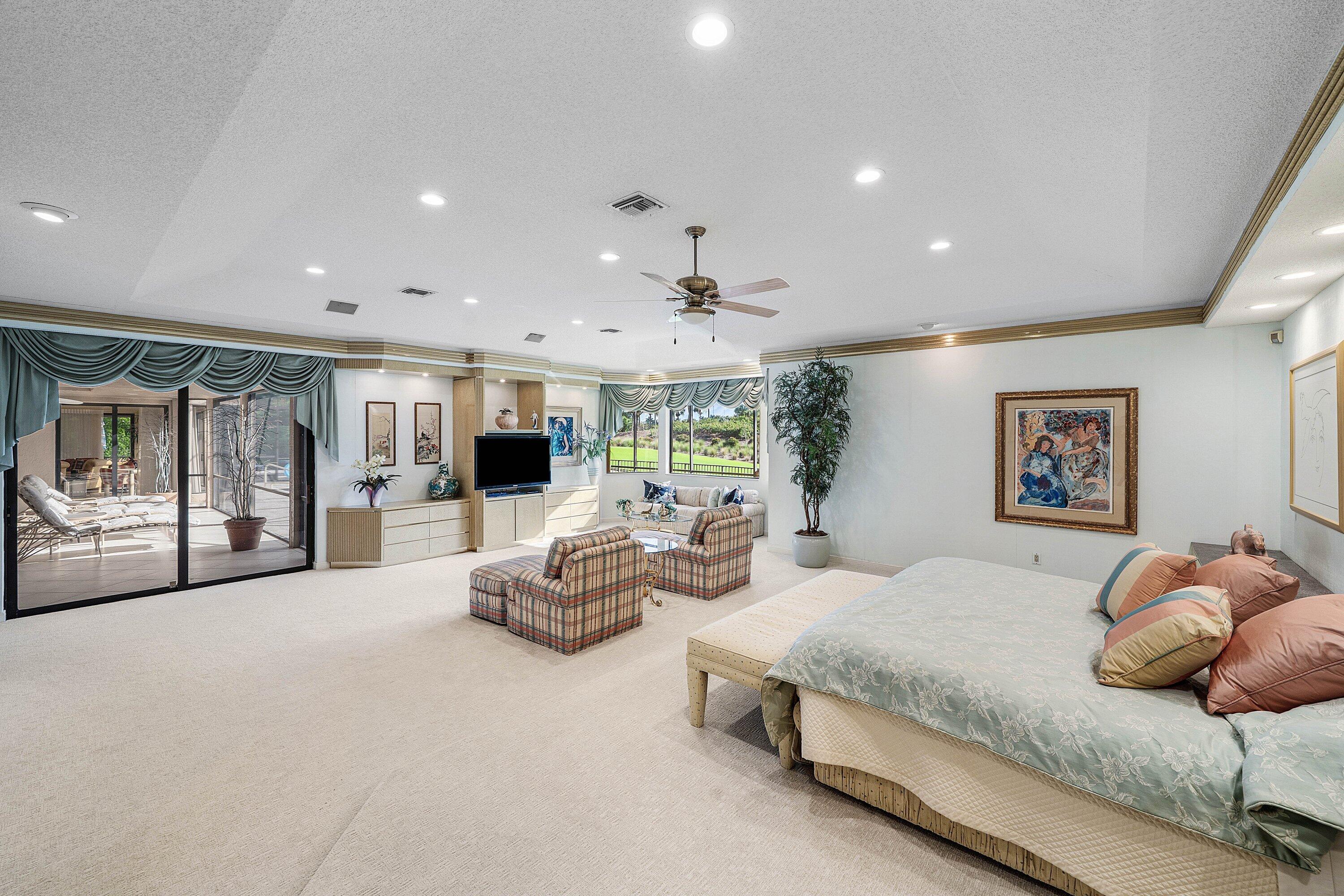 4364 KASSO Circle