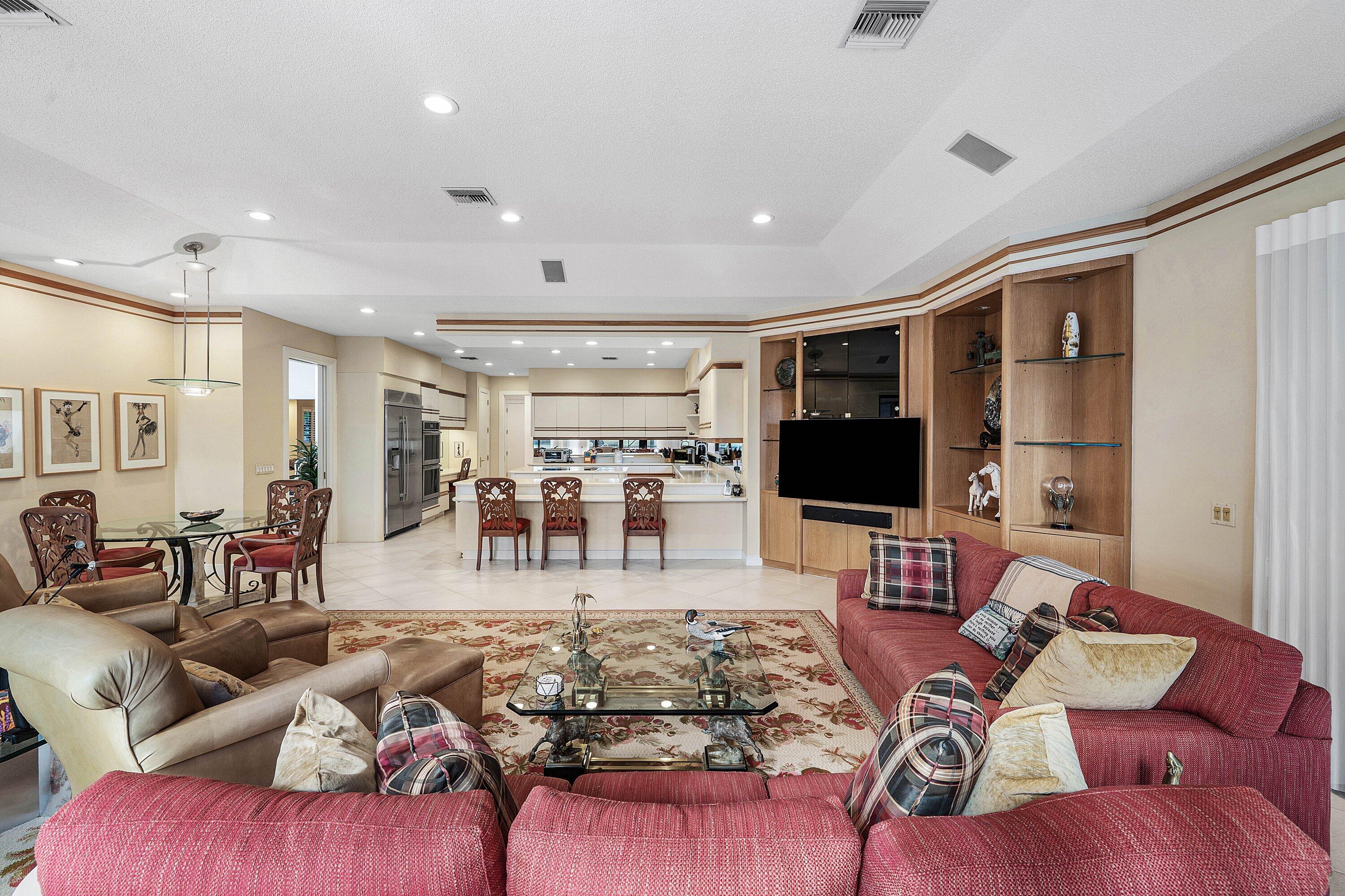 4364 KASSO Circle