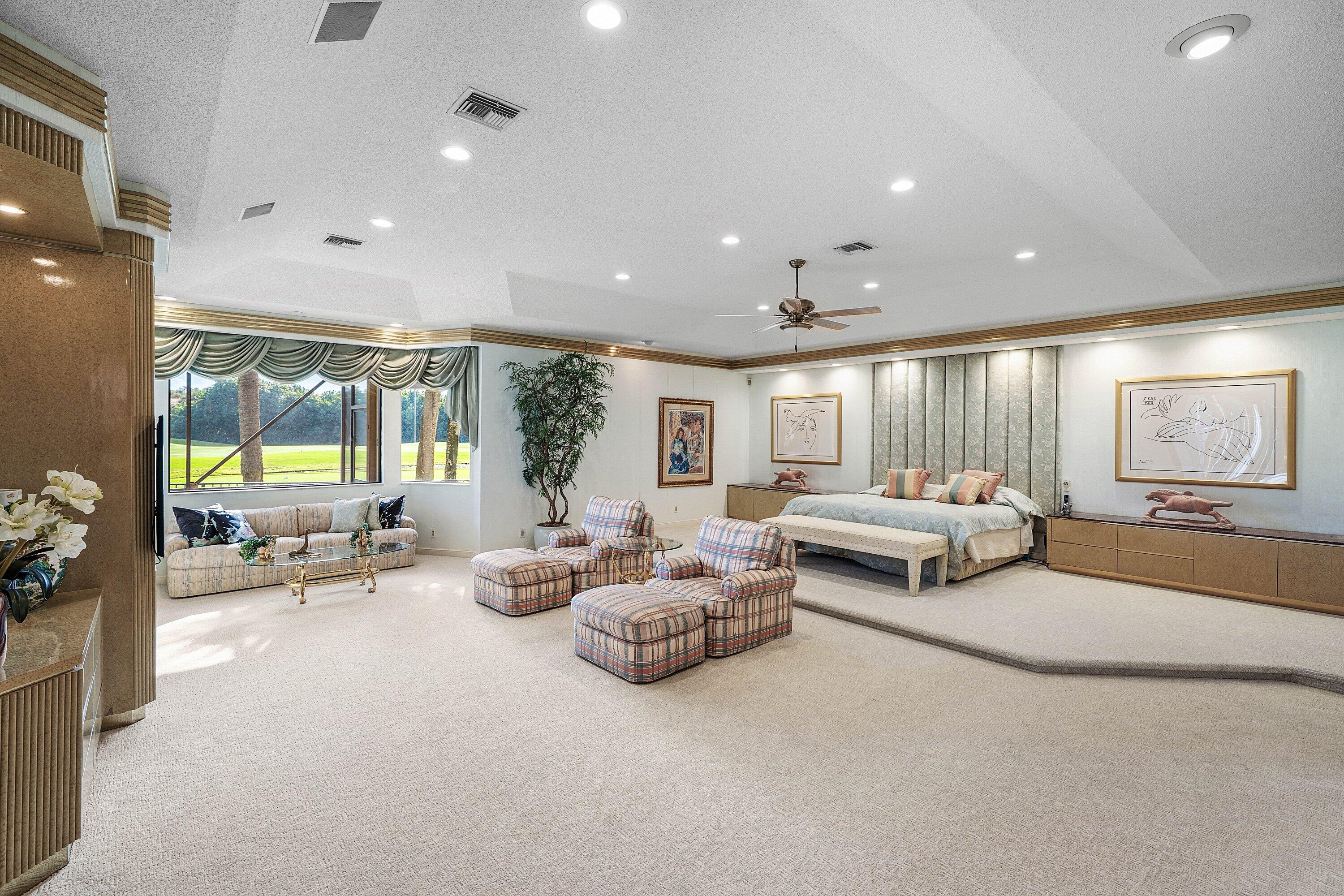 4364 KASSO Circle