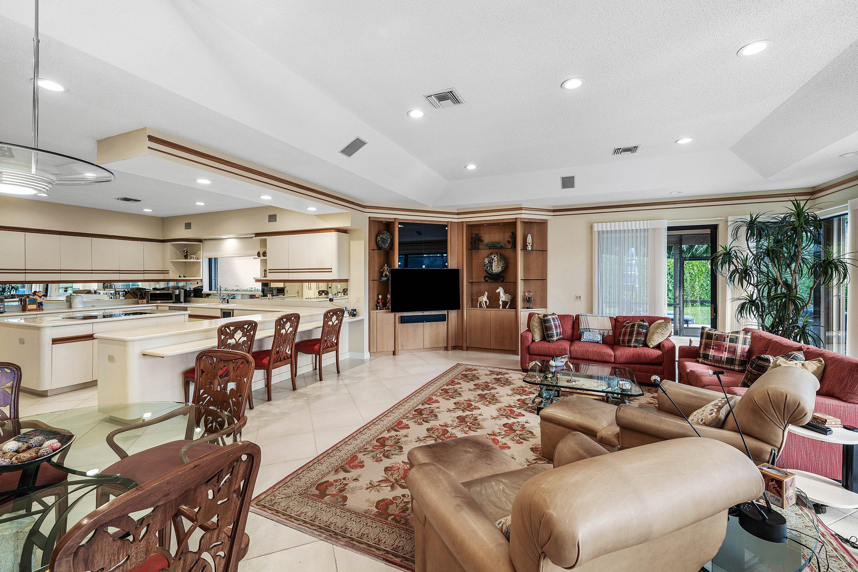 4364 KASSO Circle