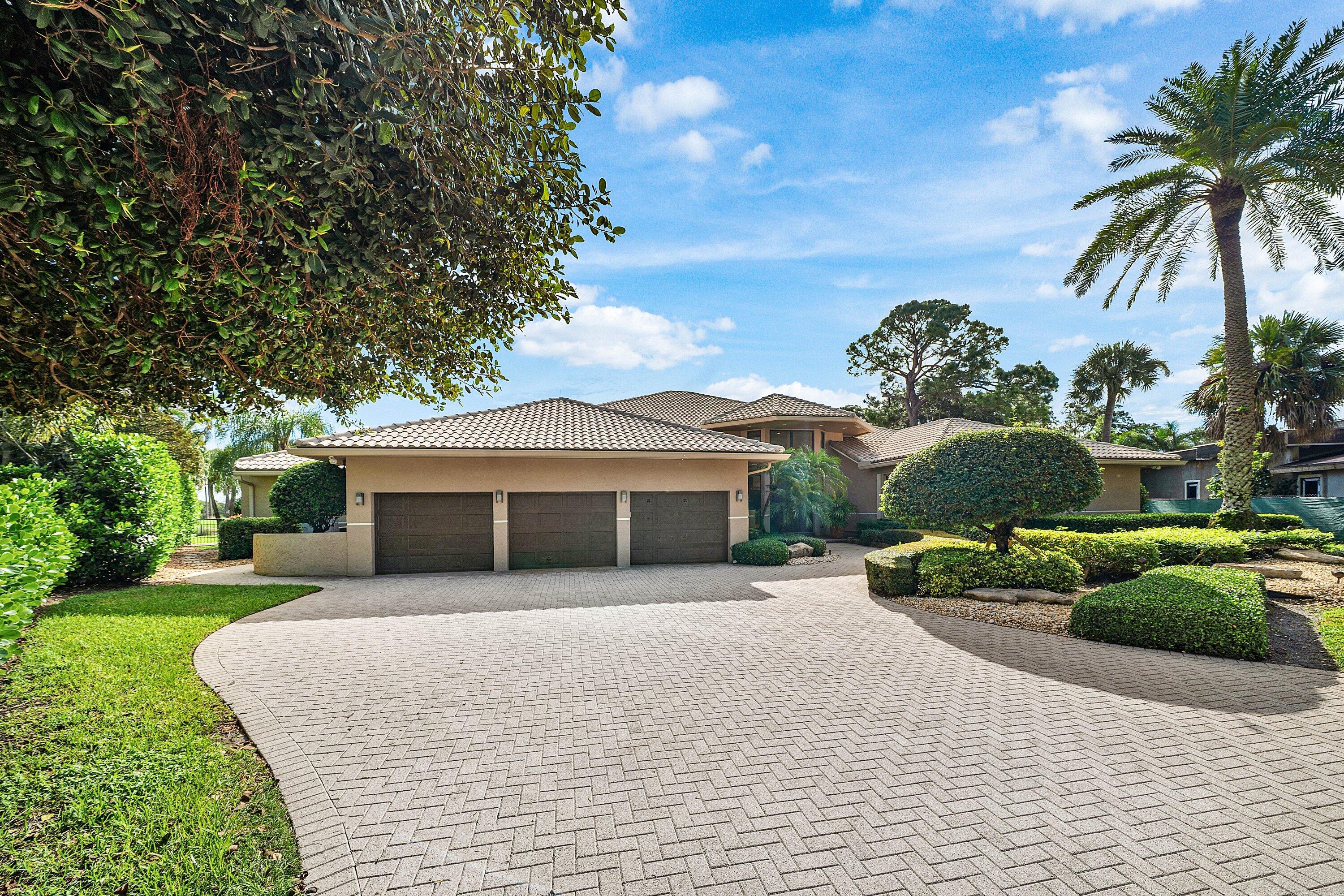 4364 KASSO Circle