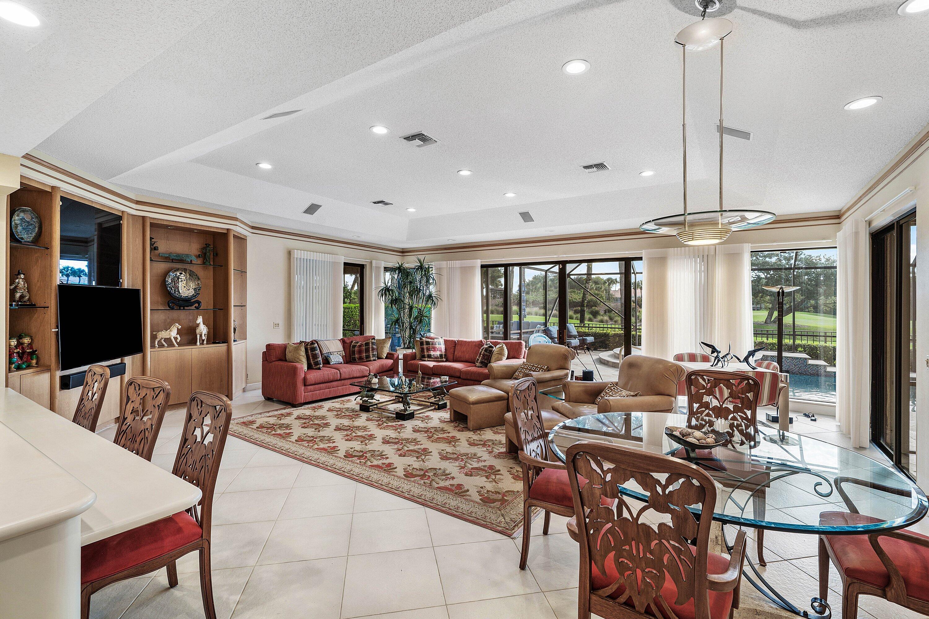 4364 KASSO Circle