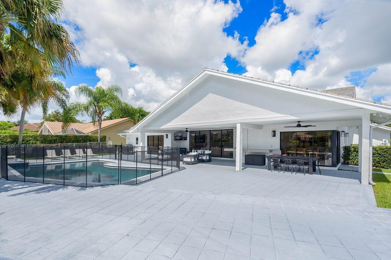 17152 Cassava Way