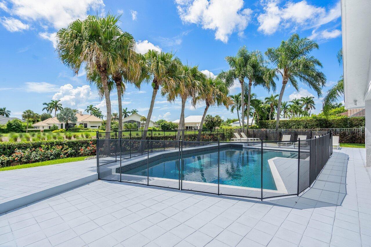 17152 Cassava Way