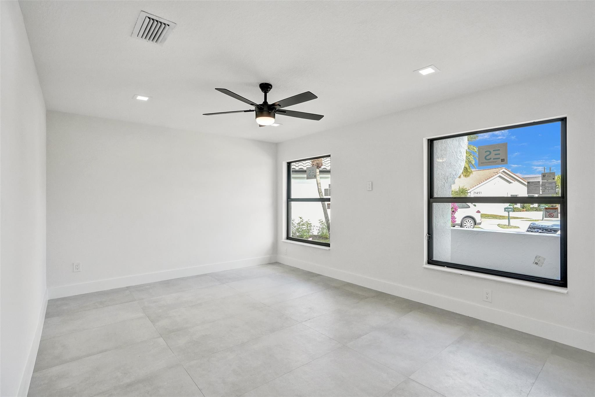 21470 Bridge View Drive