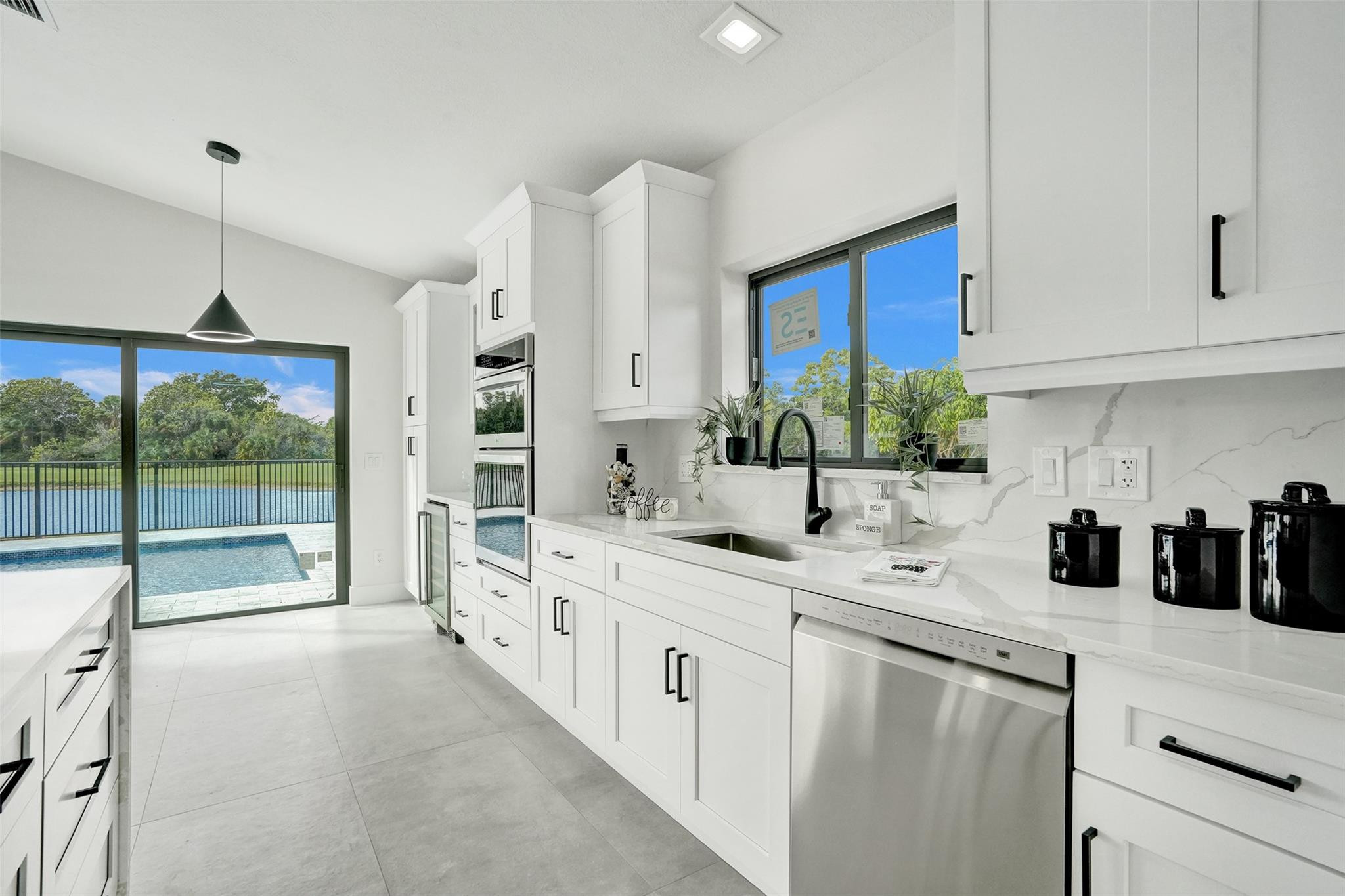 21470 Bridge View Drive
