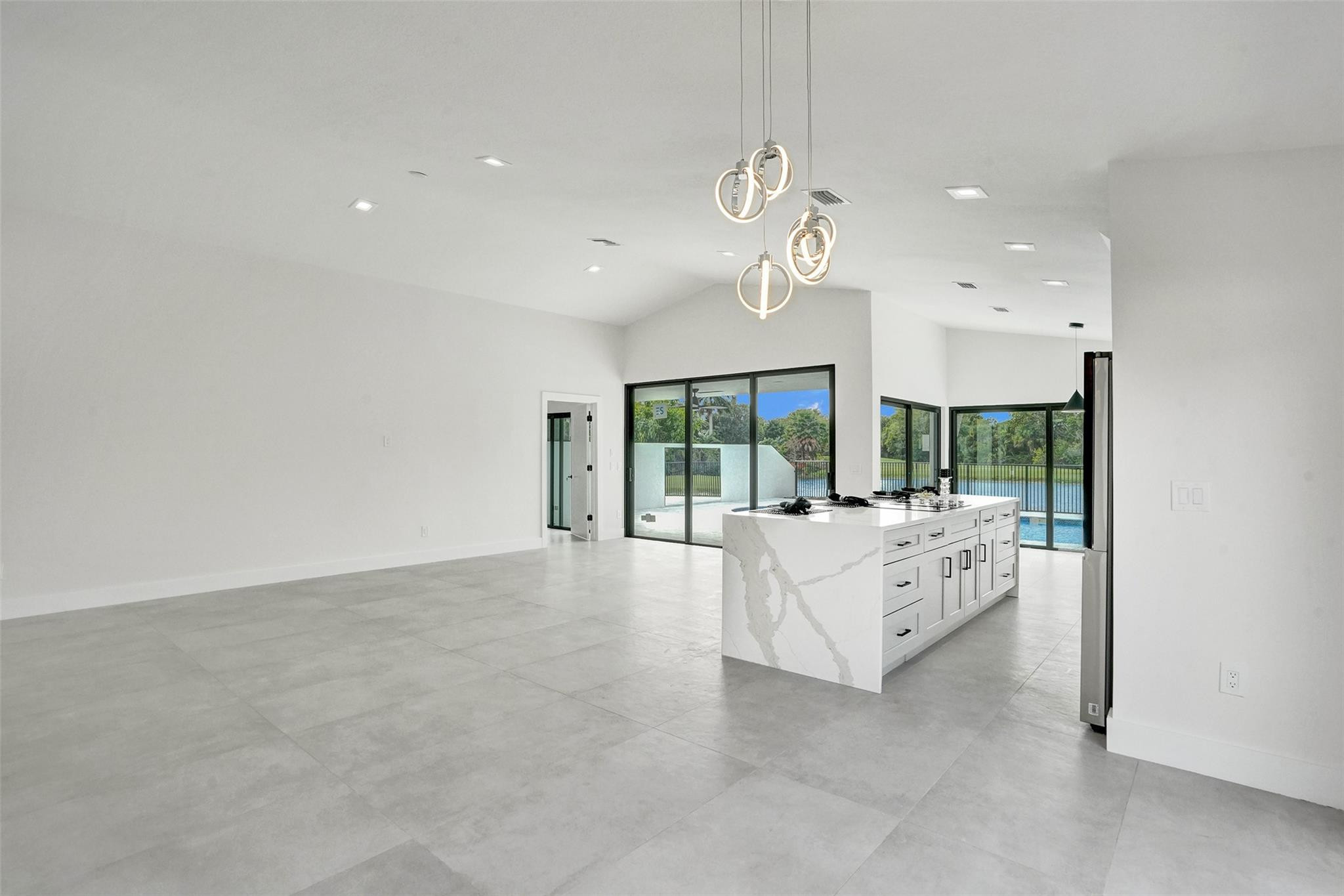 21470 Bridge View Drive