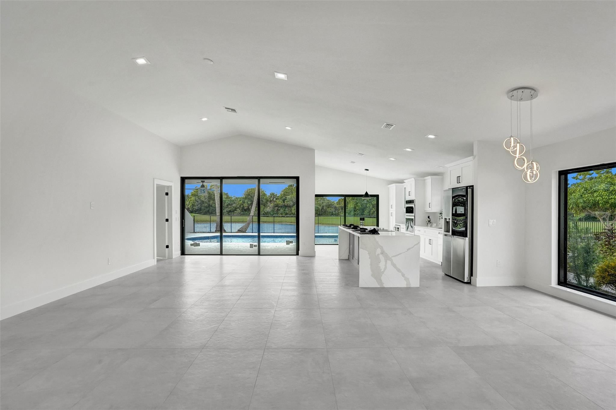 21470 Bridge View Drive