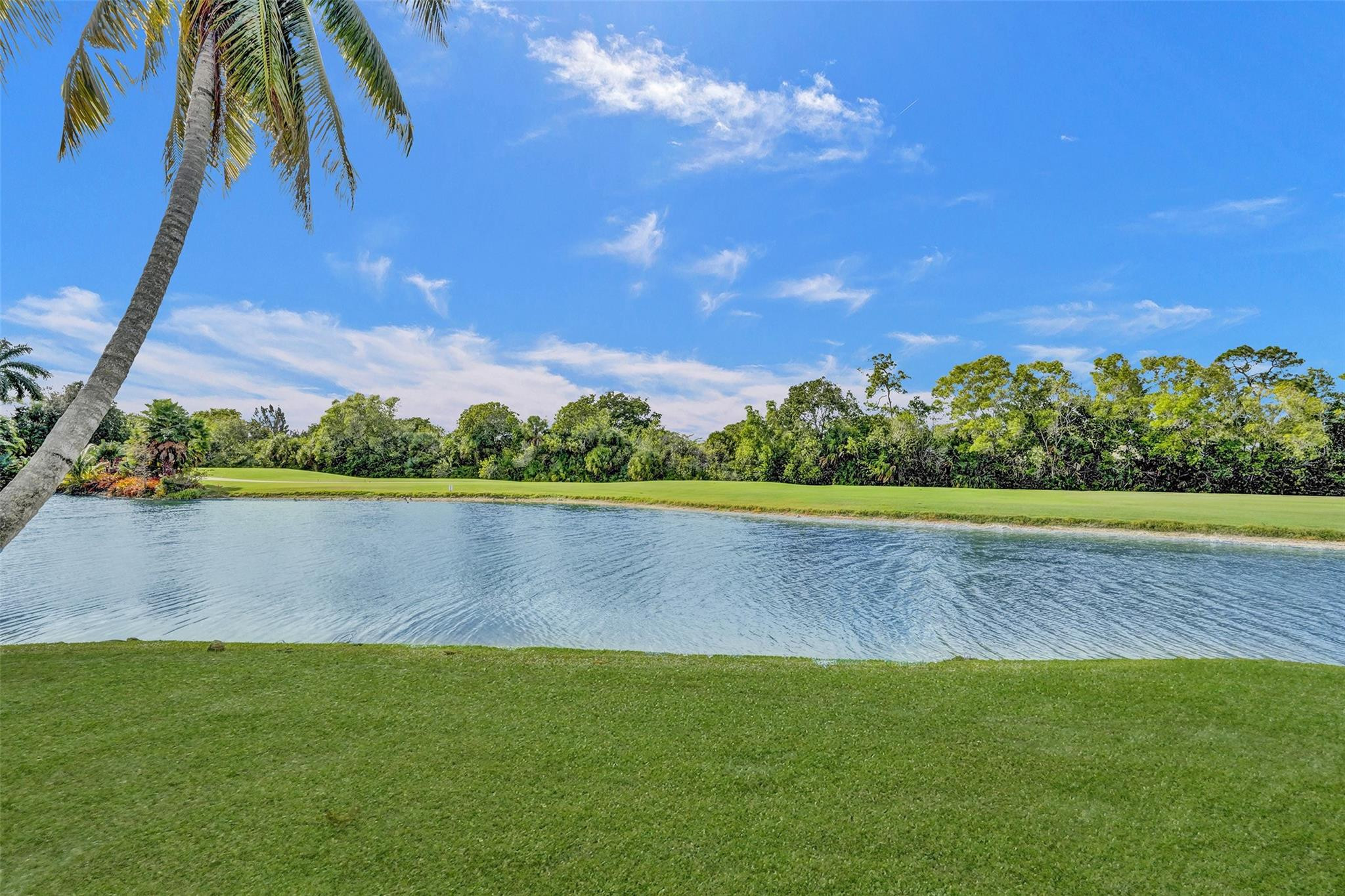 21470 Bridge View Drive