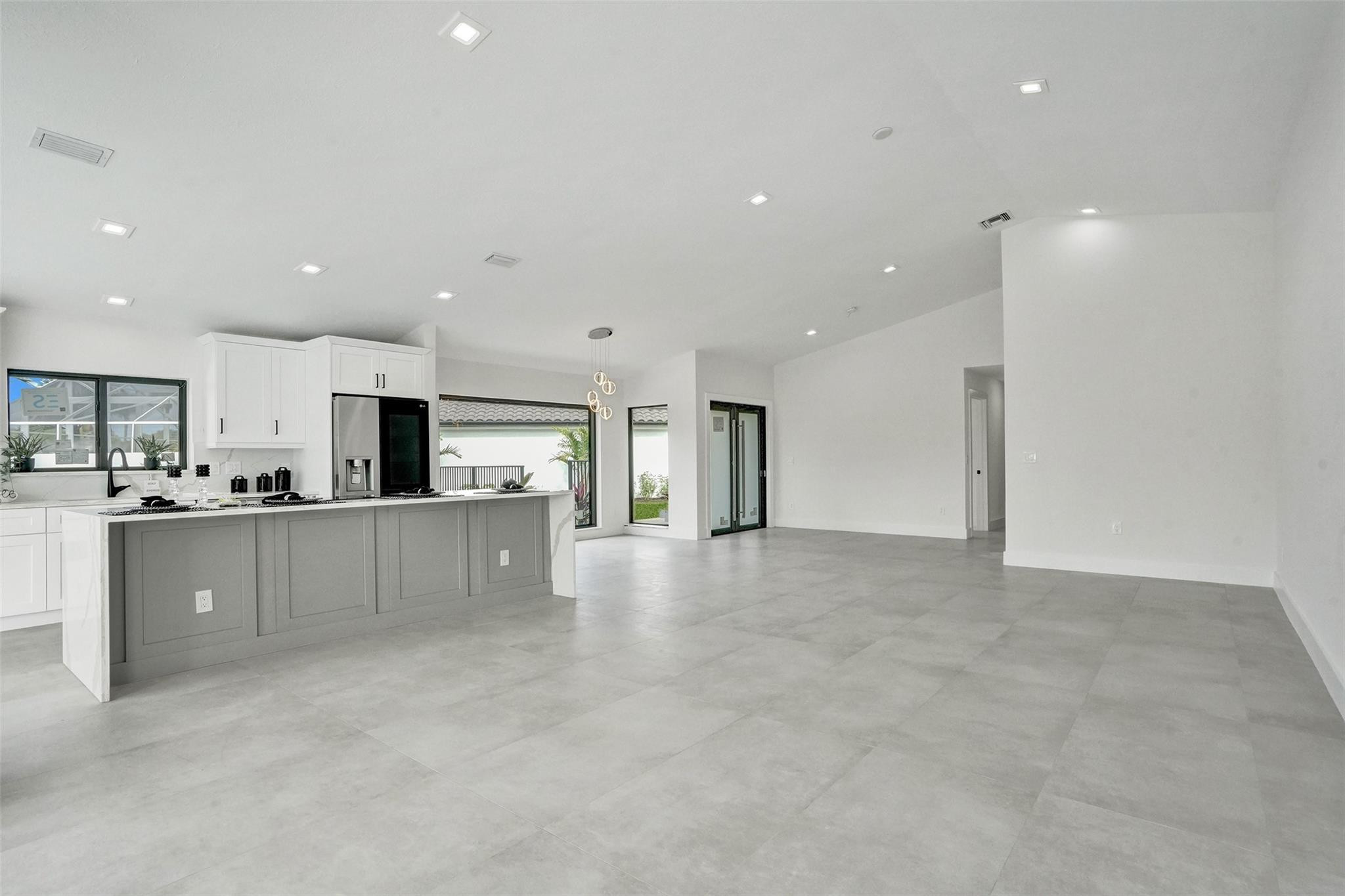 21470 Bridge View Drive